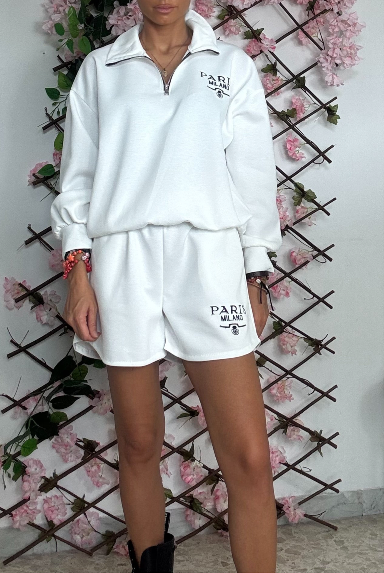 Charme Boutique