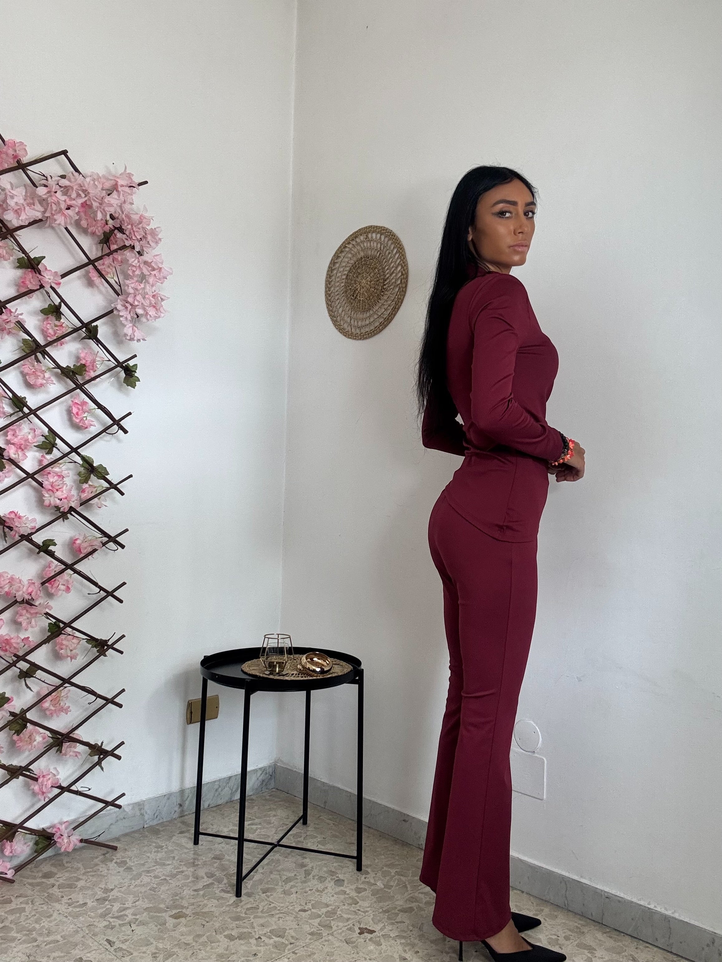Charme Boutique