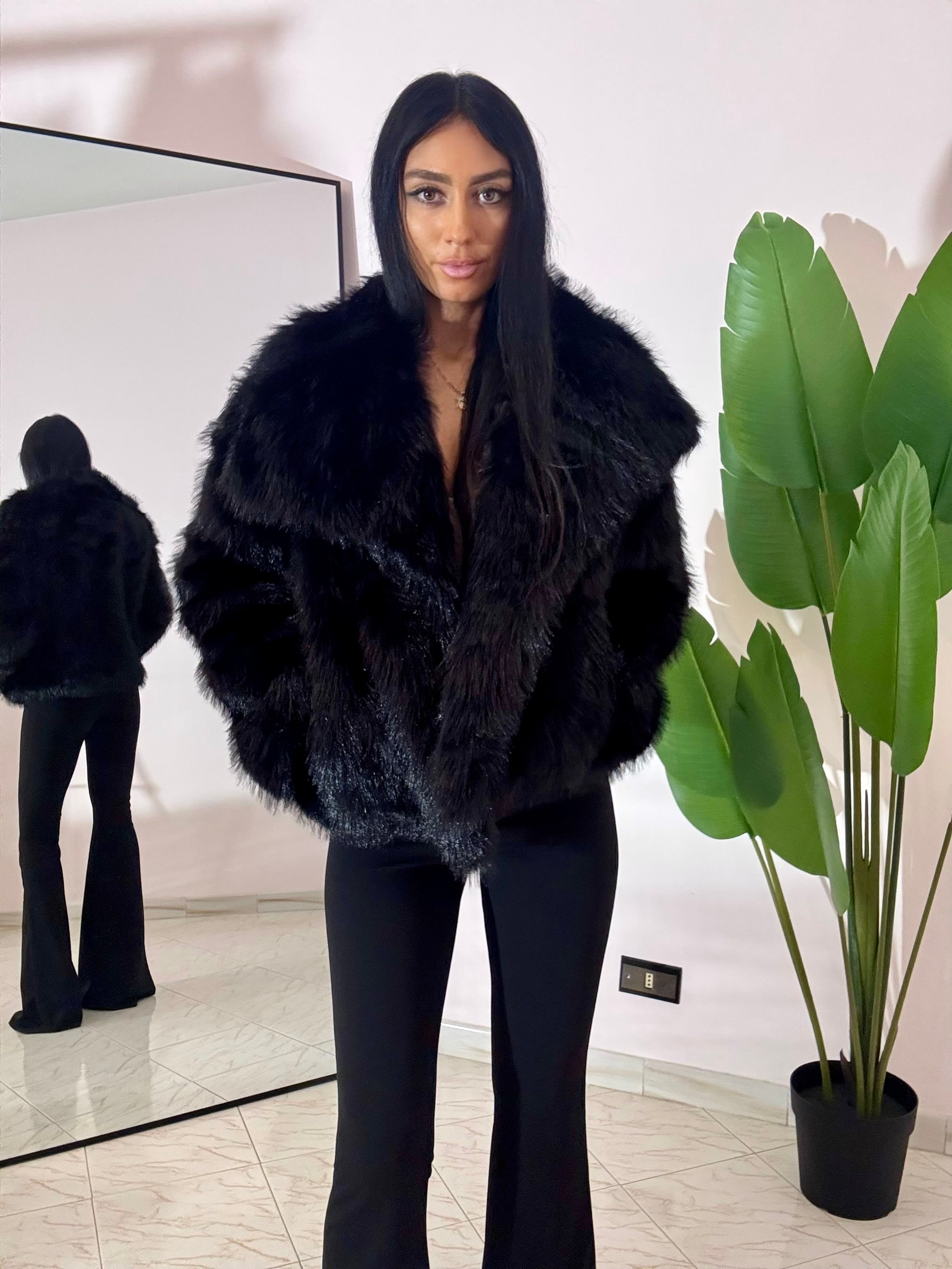 Charme Boutique