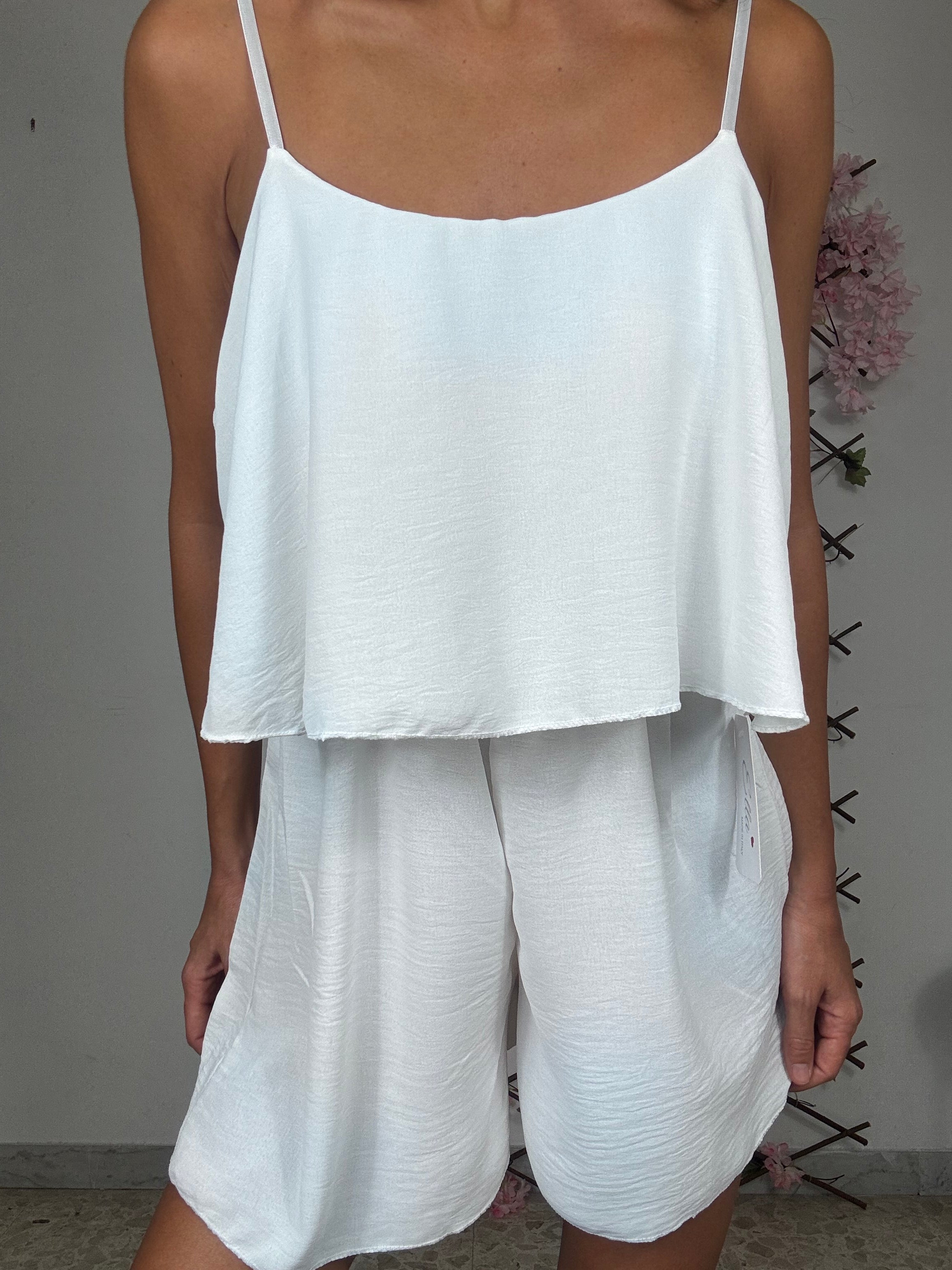 Tutina Ibiza