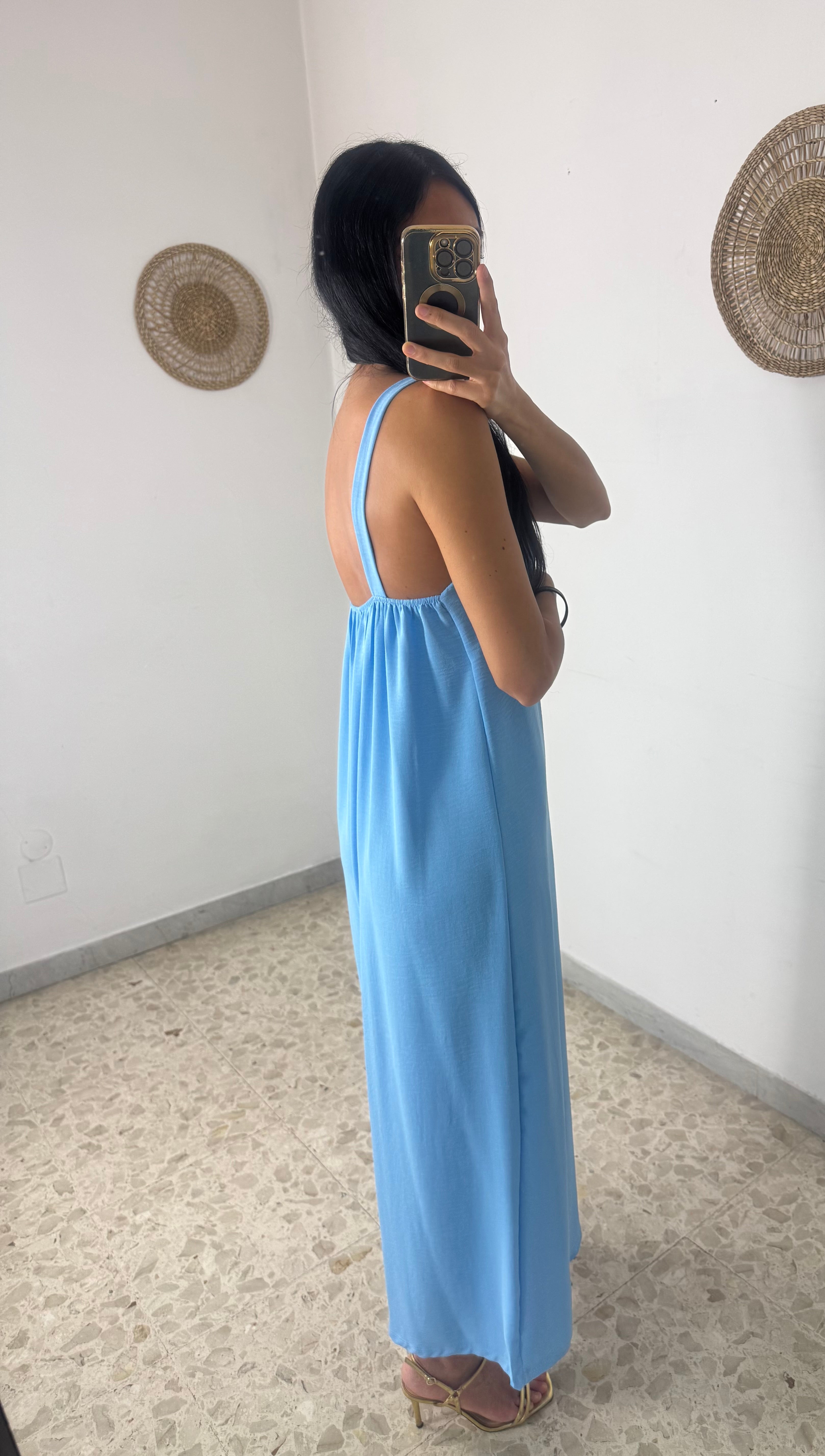 Aura