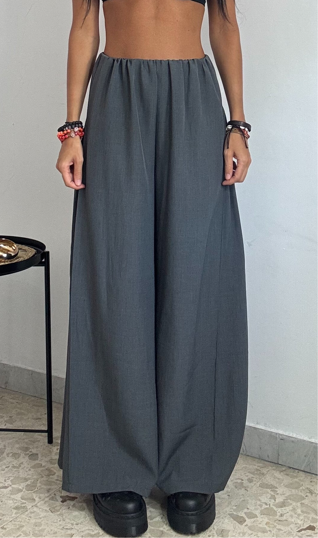 Charme Boutique