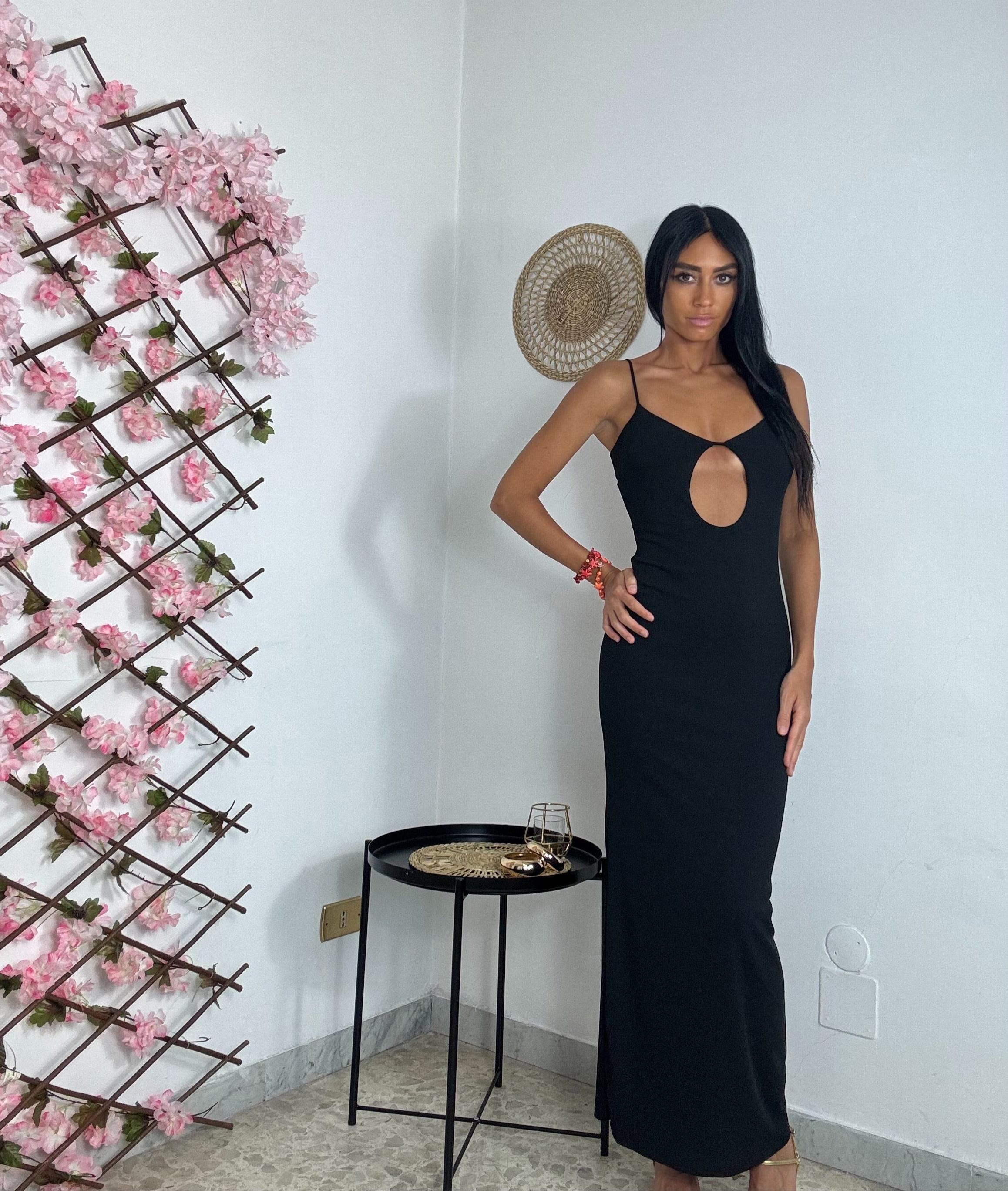 Charme Boutique