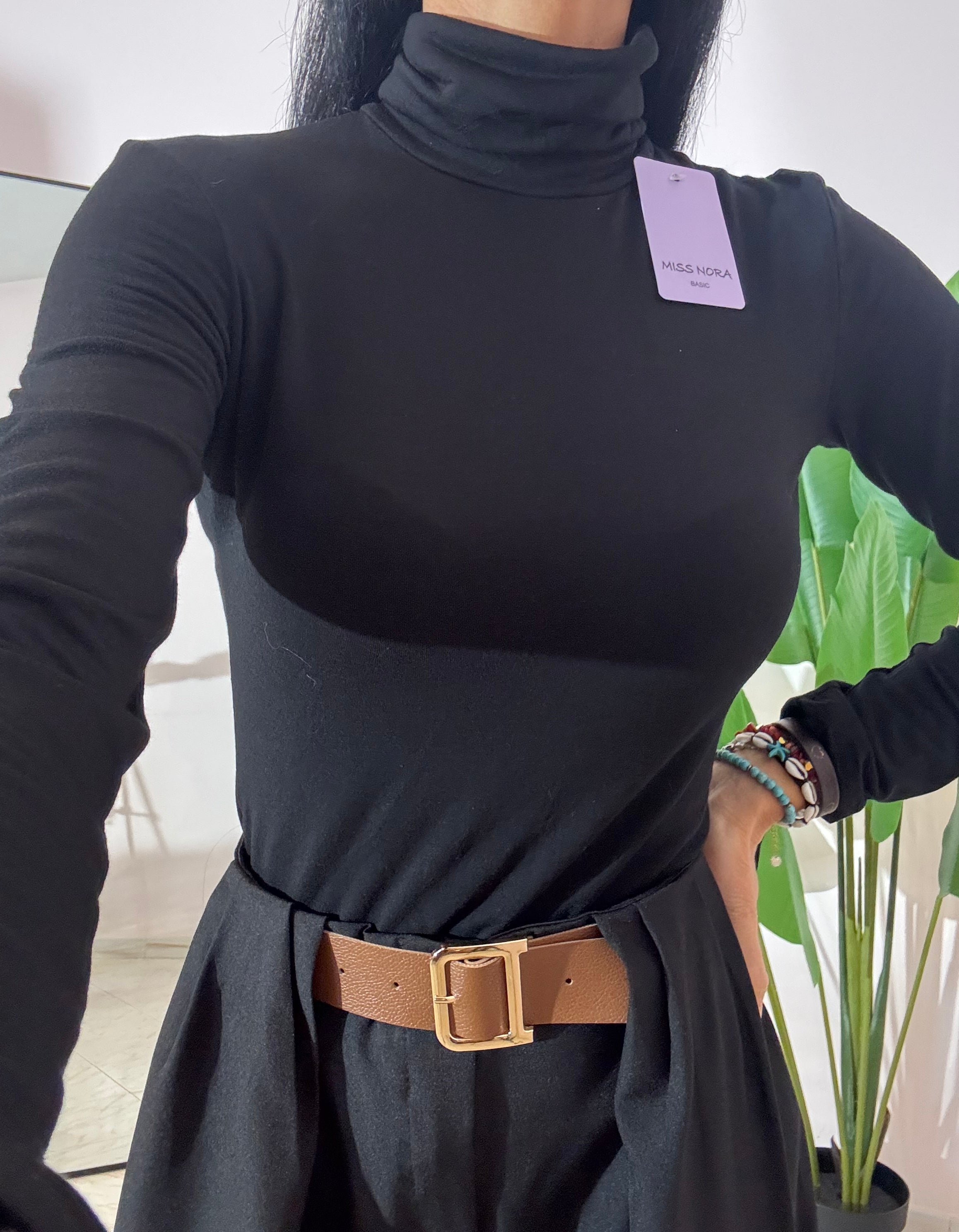 Charme Boutique