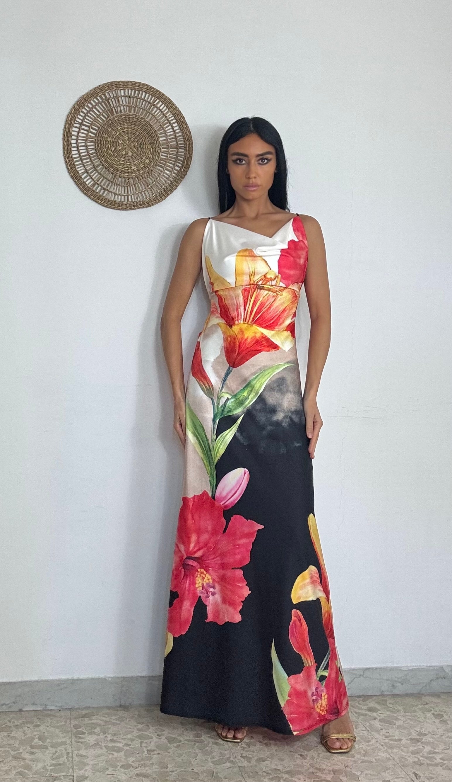 Charme Boutique