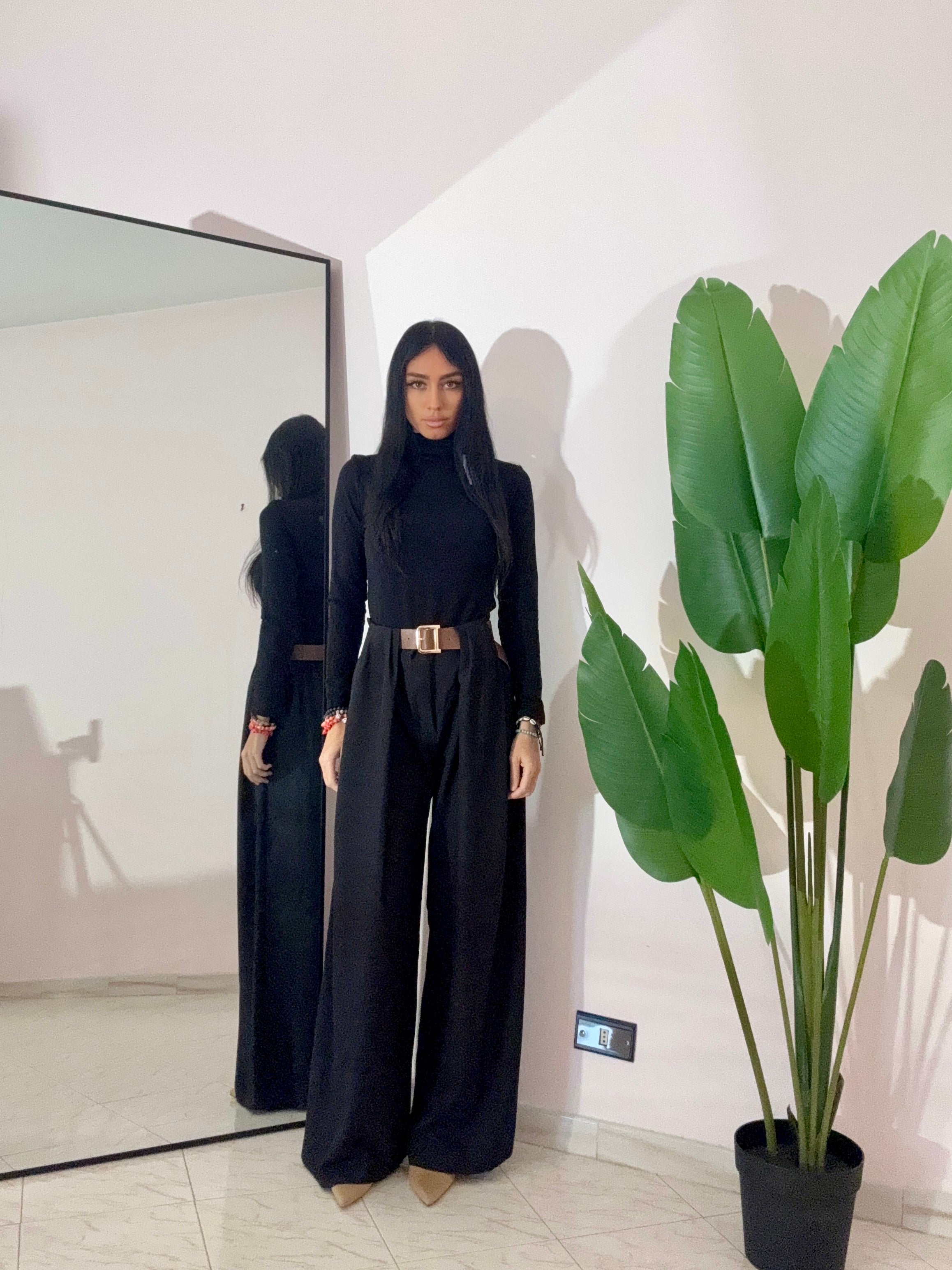 Charme Boutique