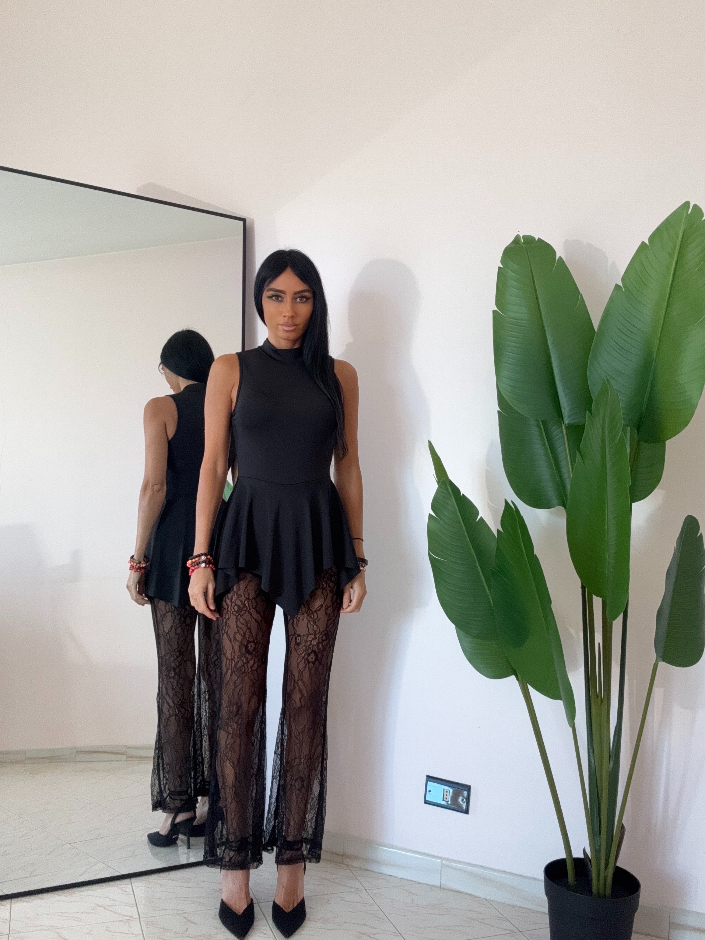 Charme Boutique