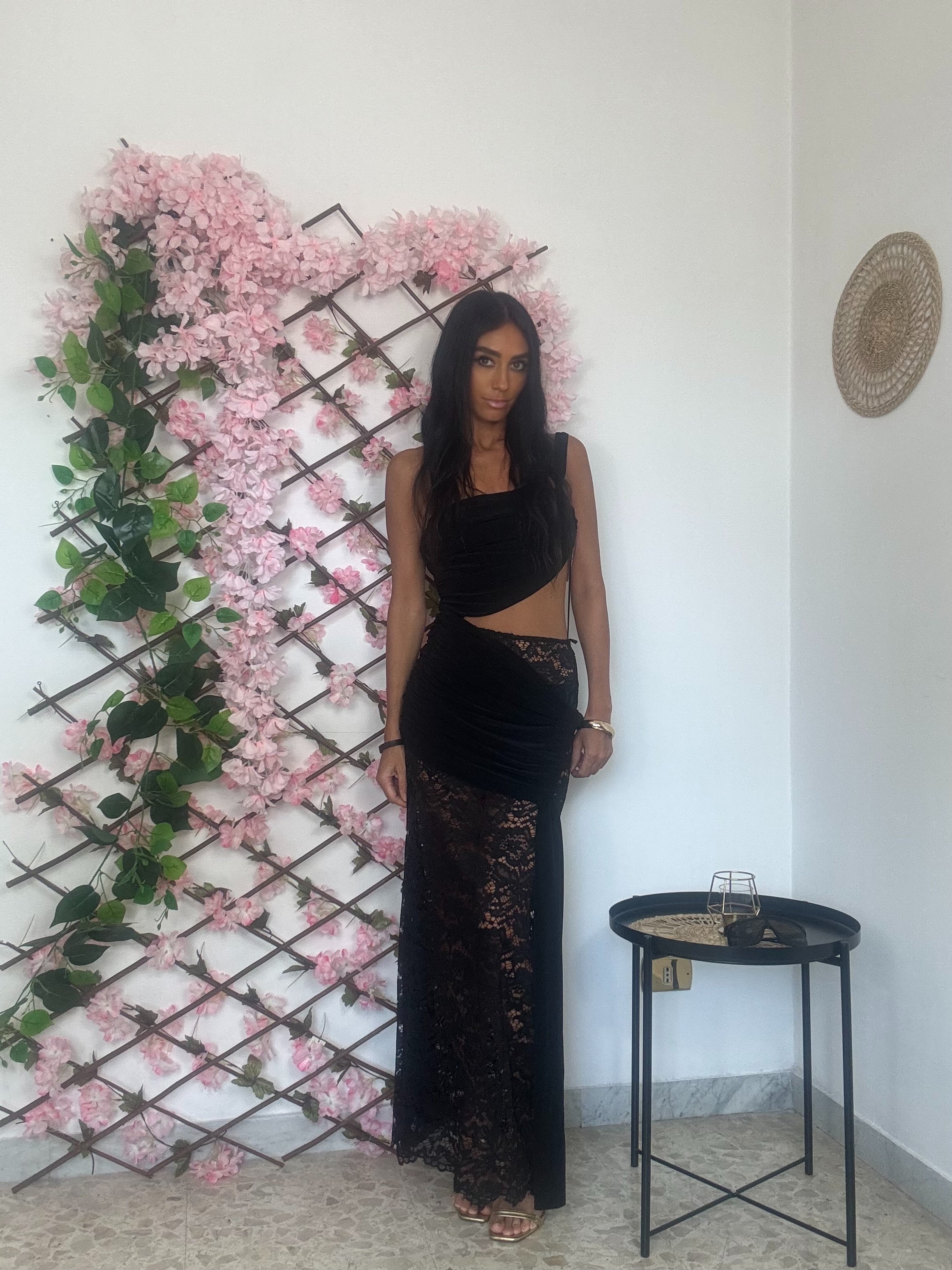 Charme Boutique