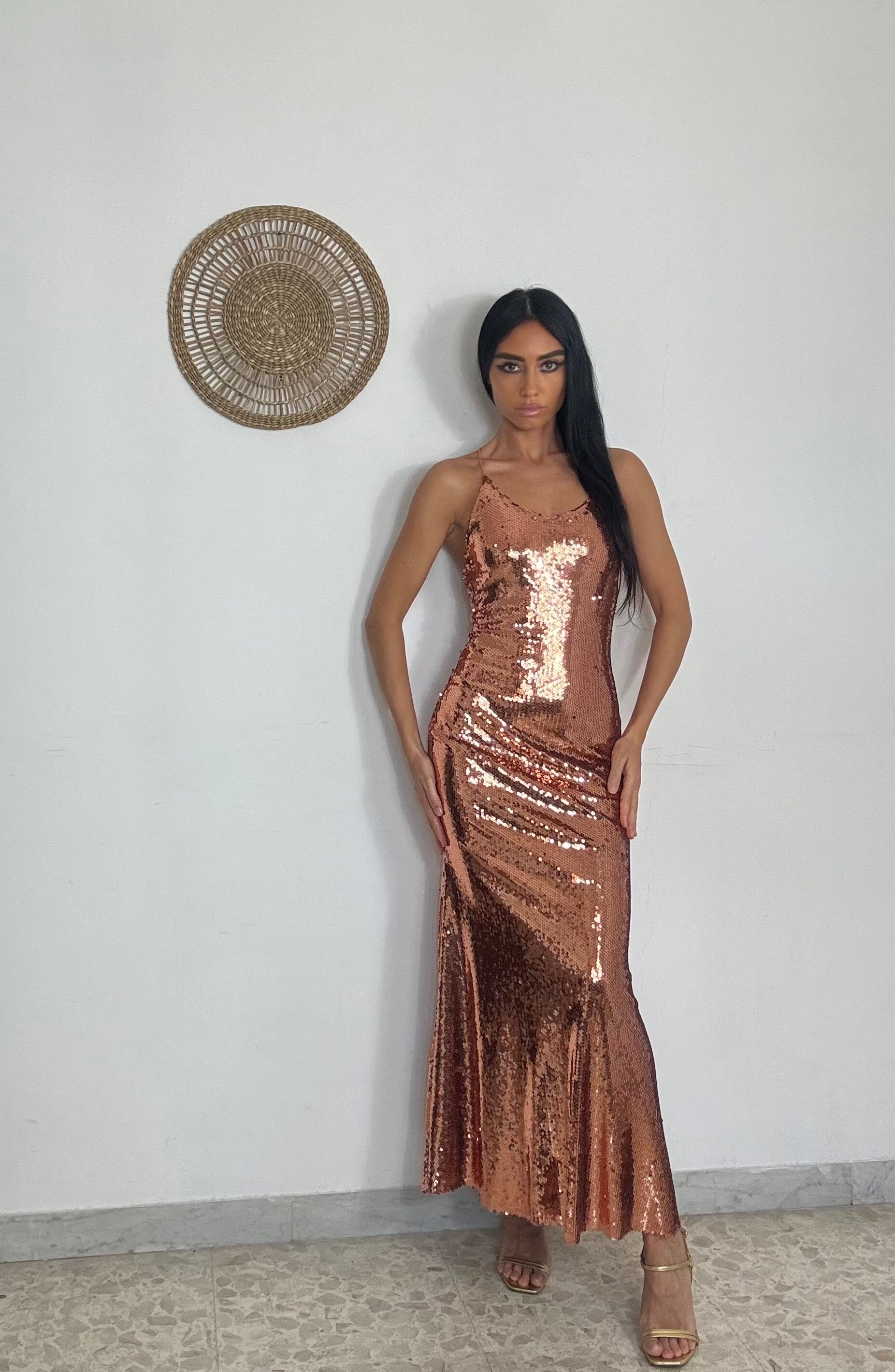 Charme Boutique