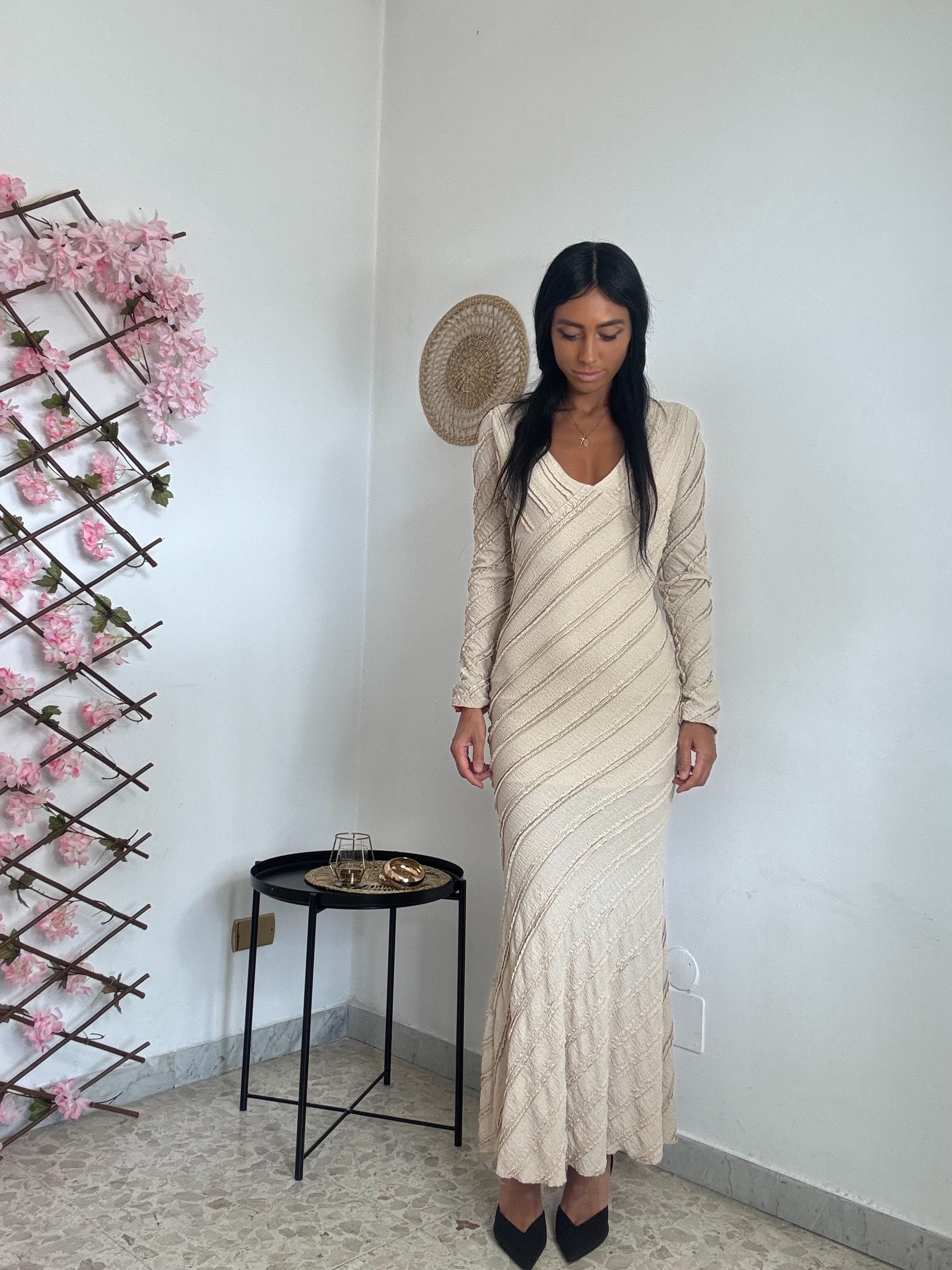 Charme Boutique