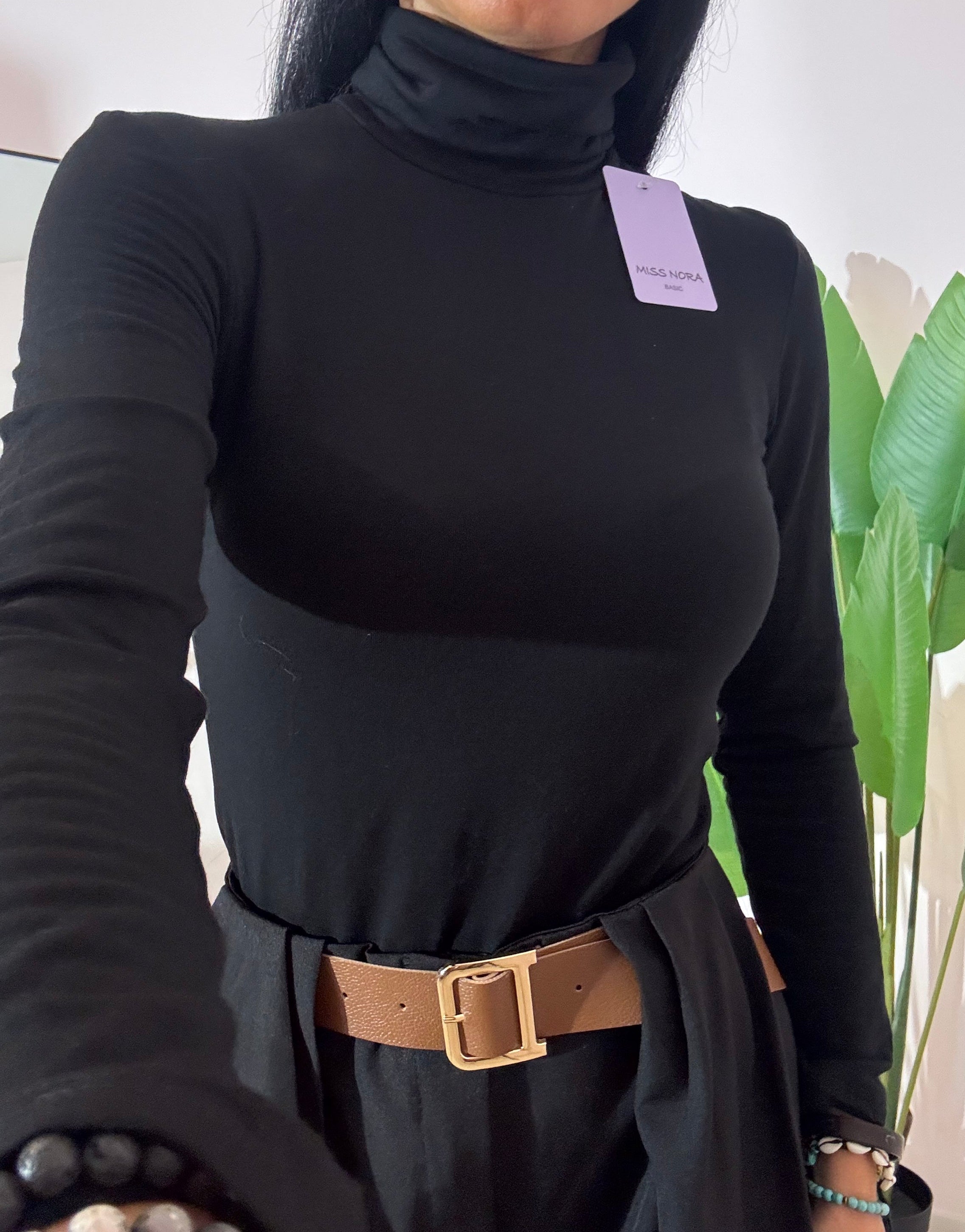 Charme Boutique