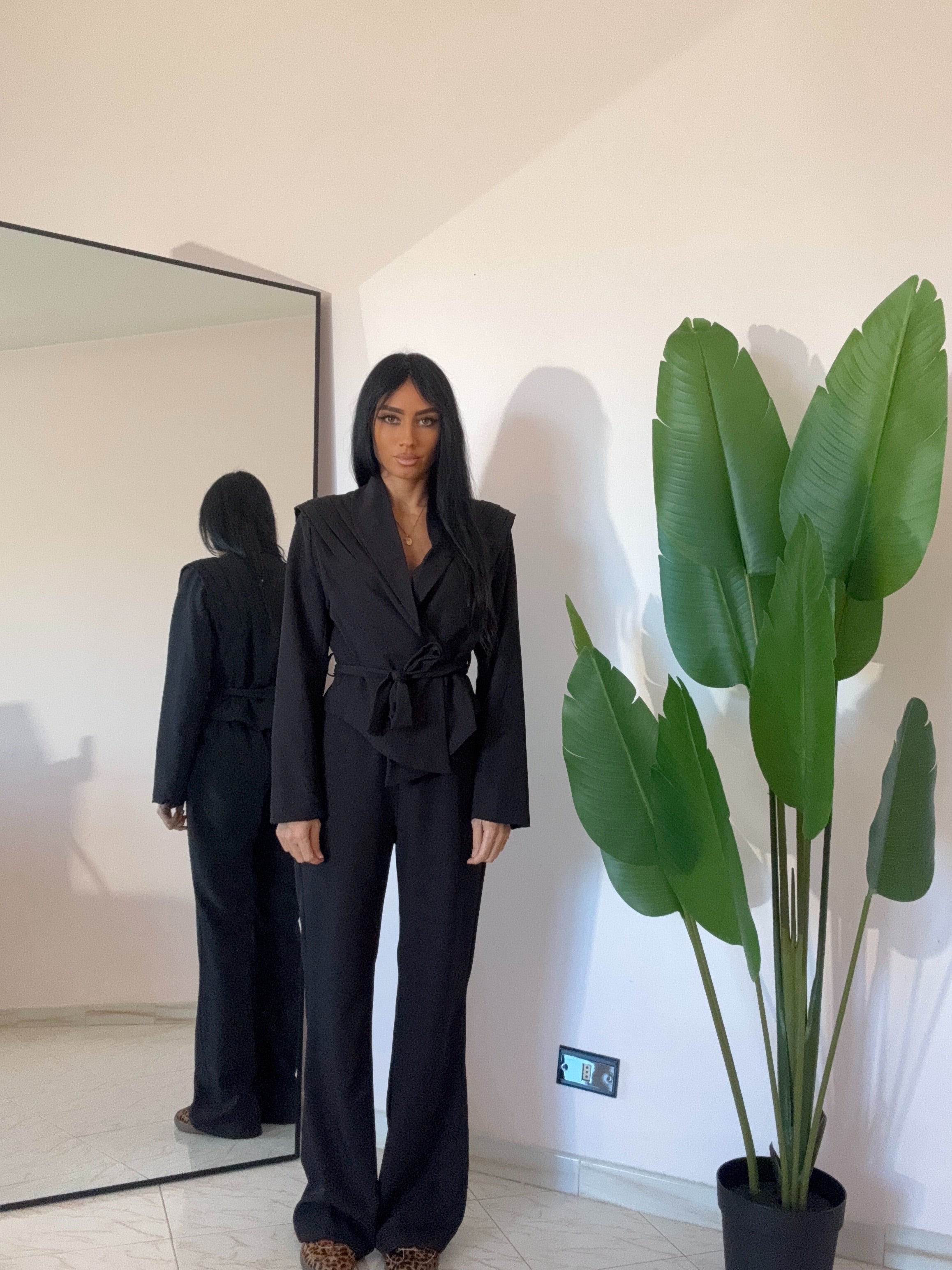 Charme Boutique