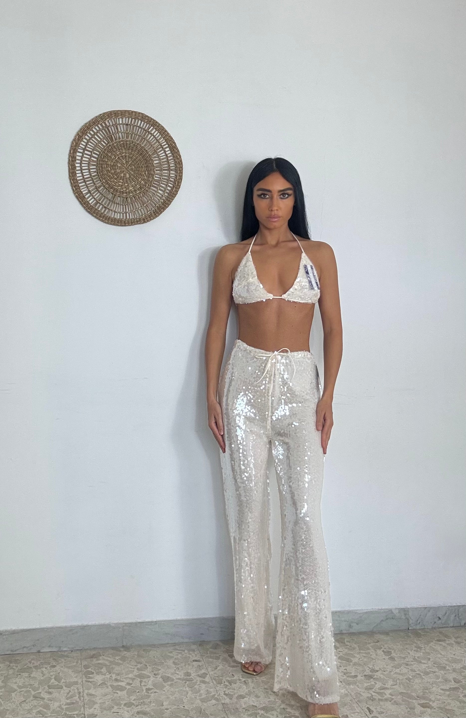 Charme Boutique