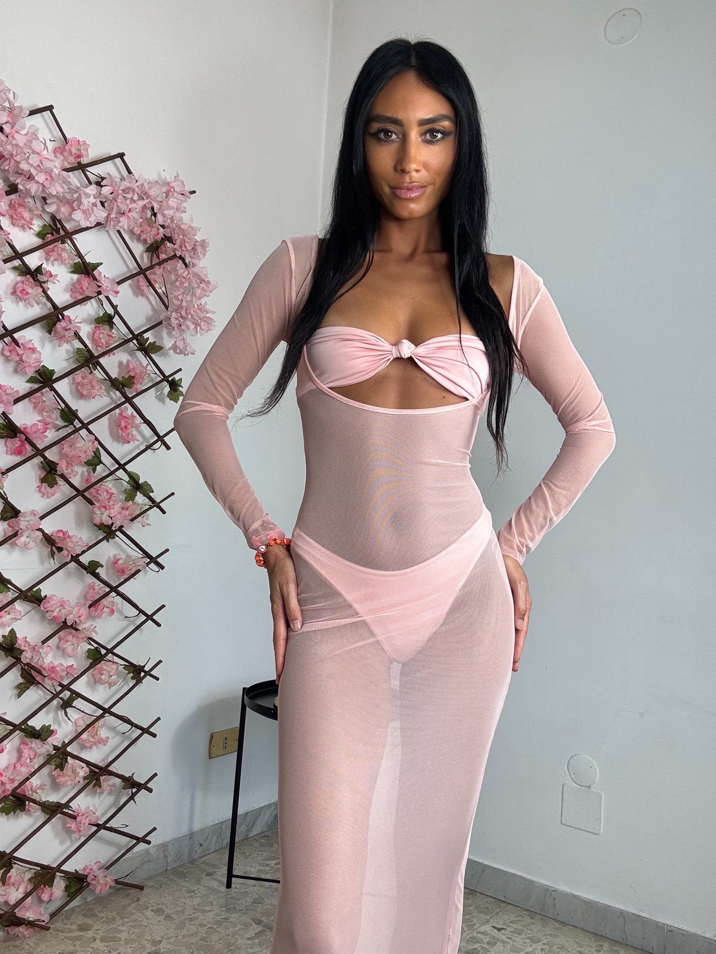 Charme Boutique
