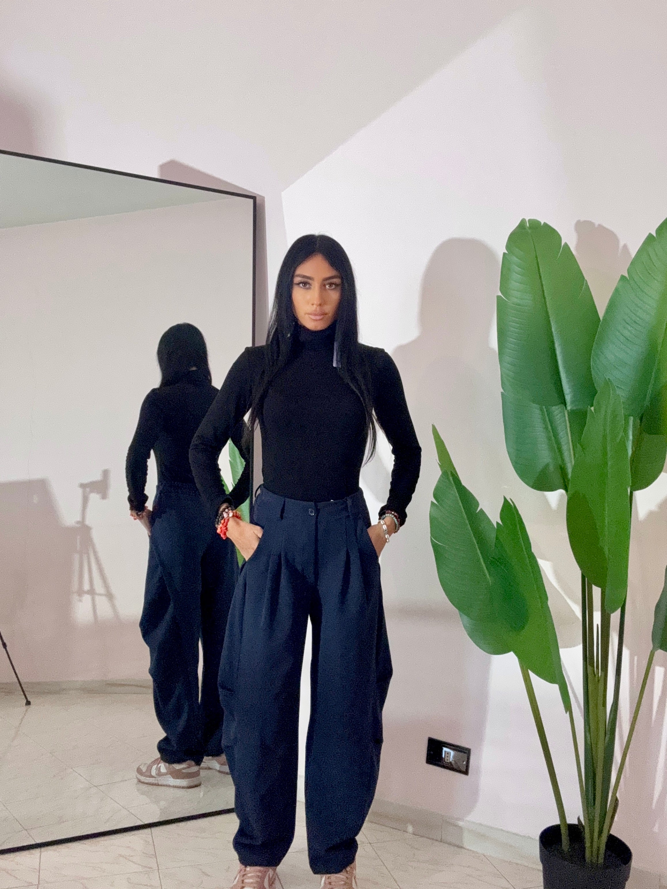Charme Boutique