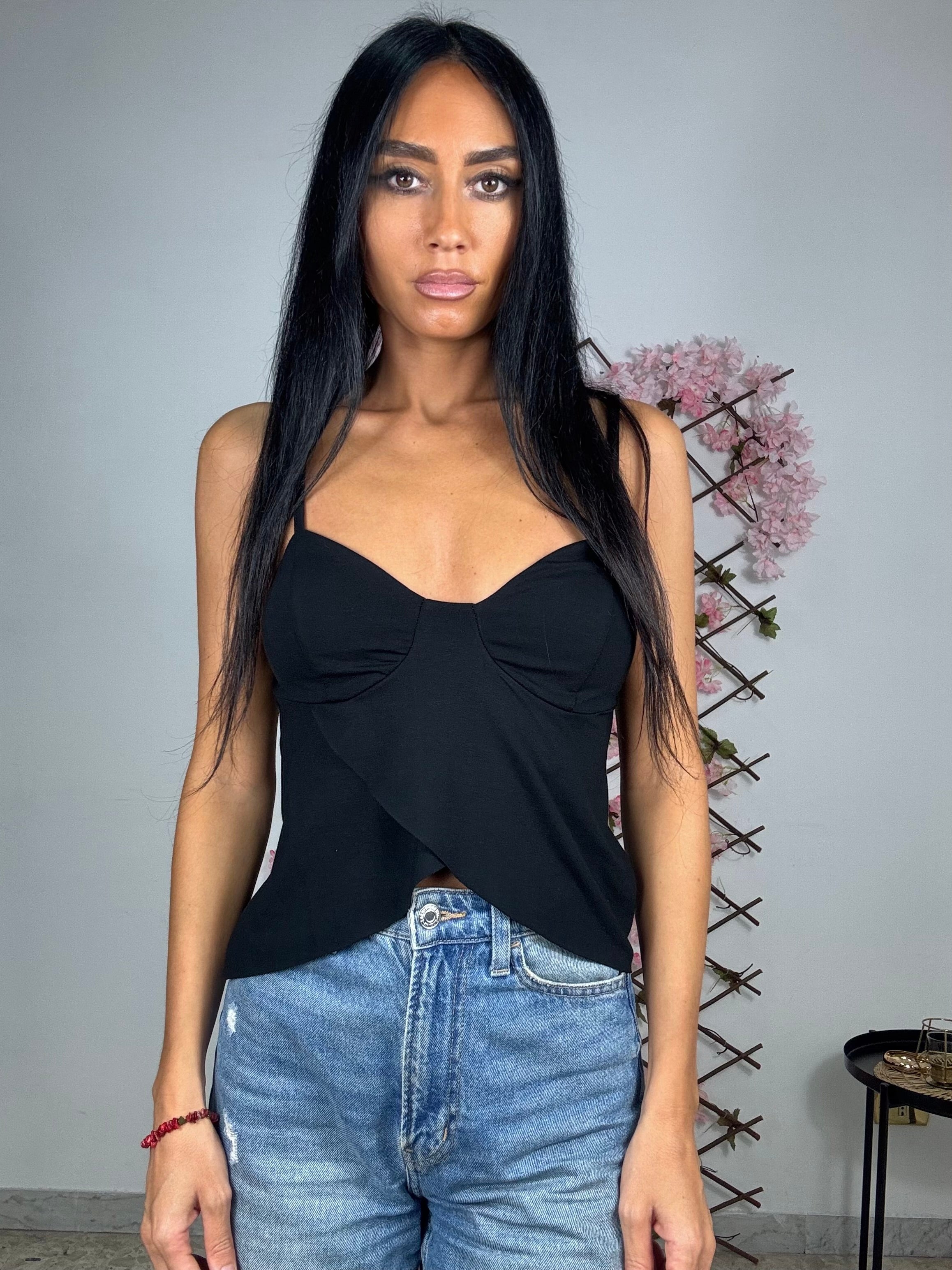 Charme Boutique
