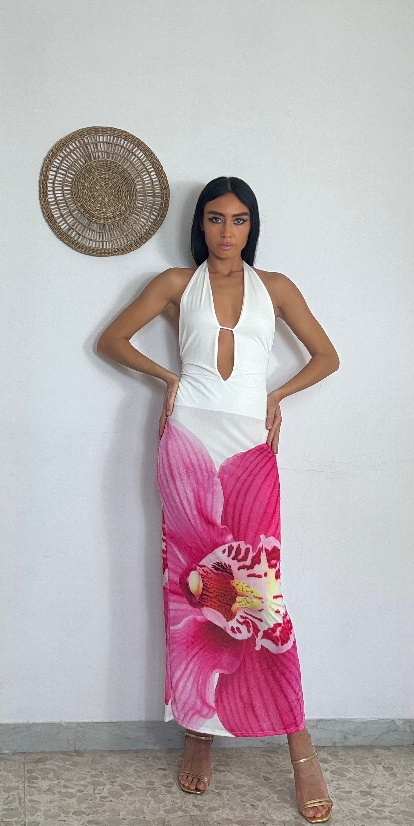 Charme Boutique