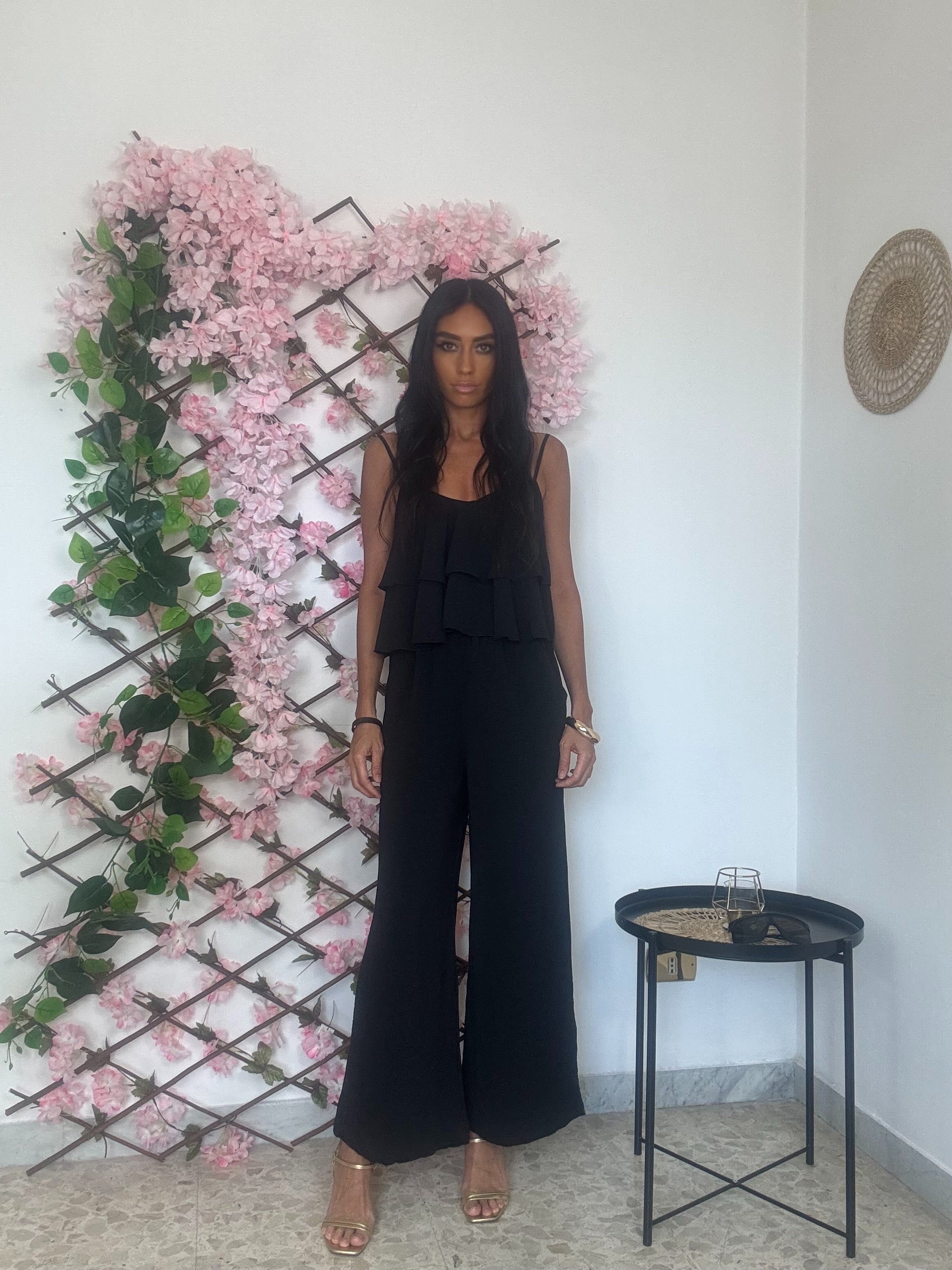 Charme Boutique