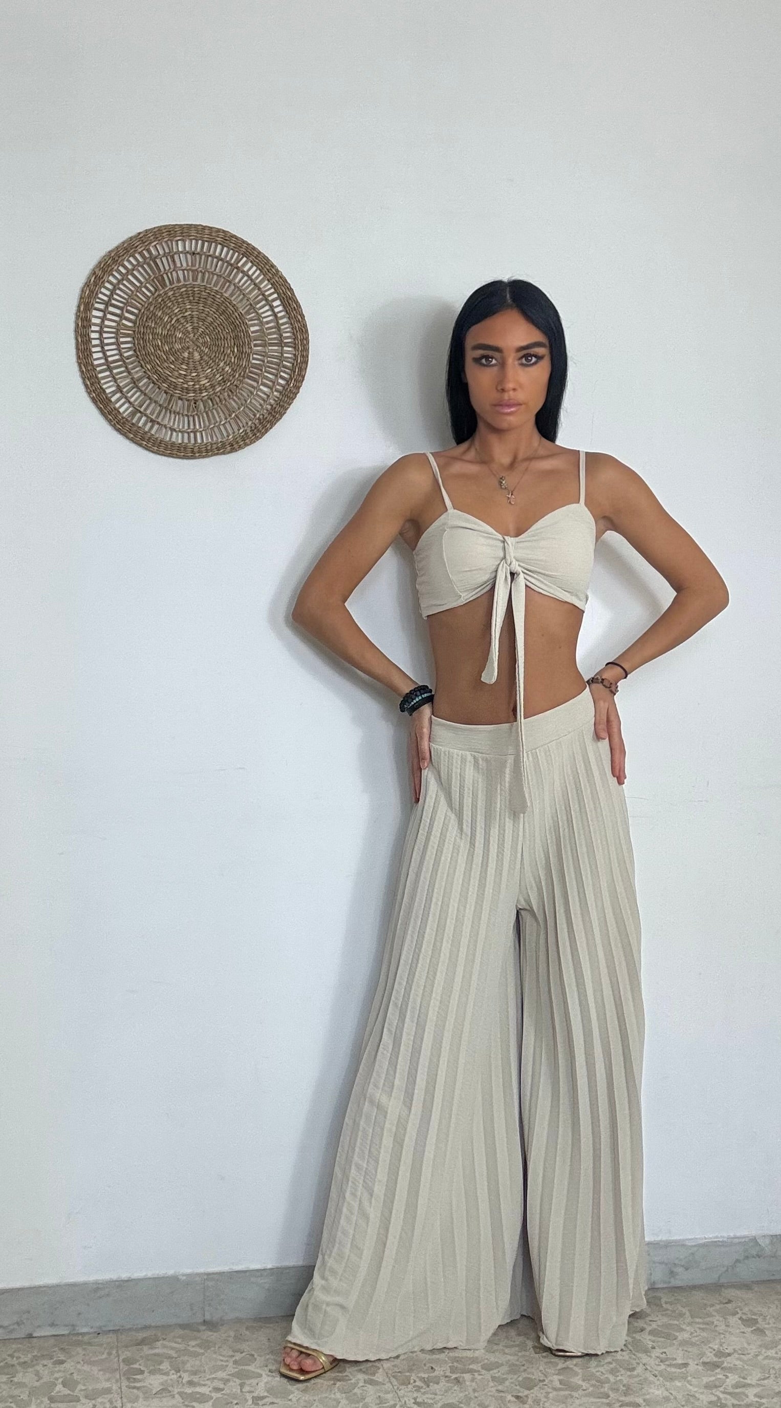 Bali set
