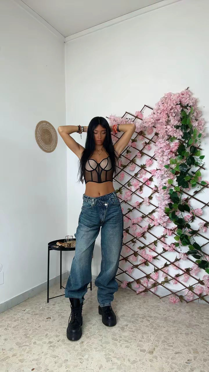 Charme Boutique