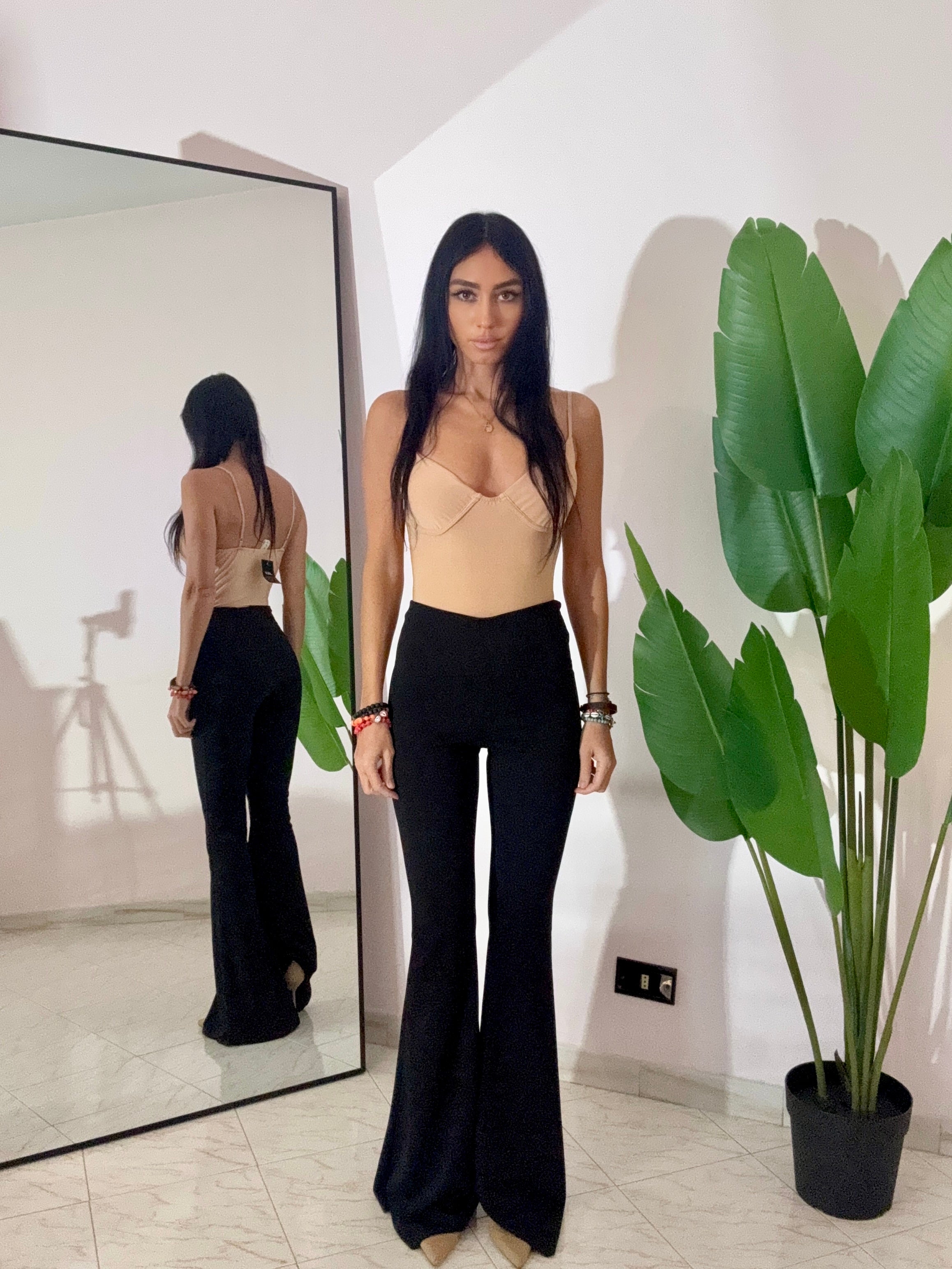 Charme Boutique