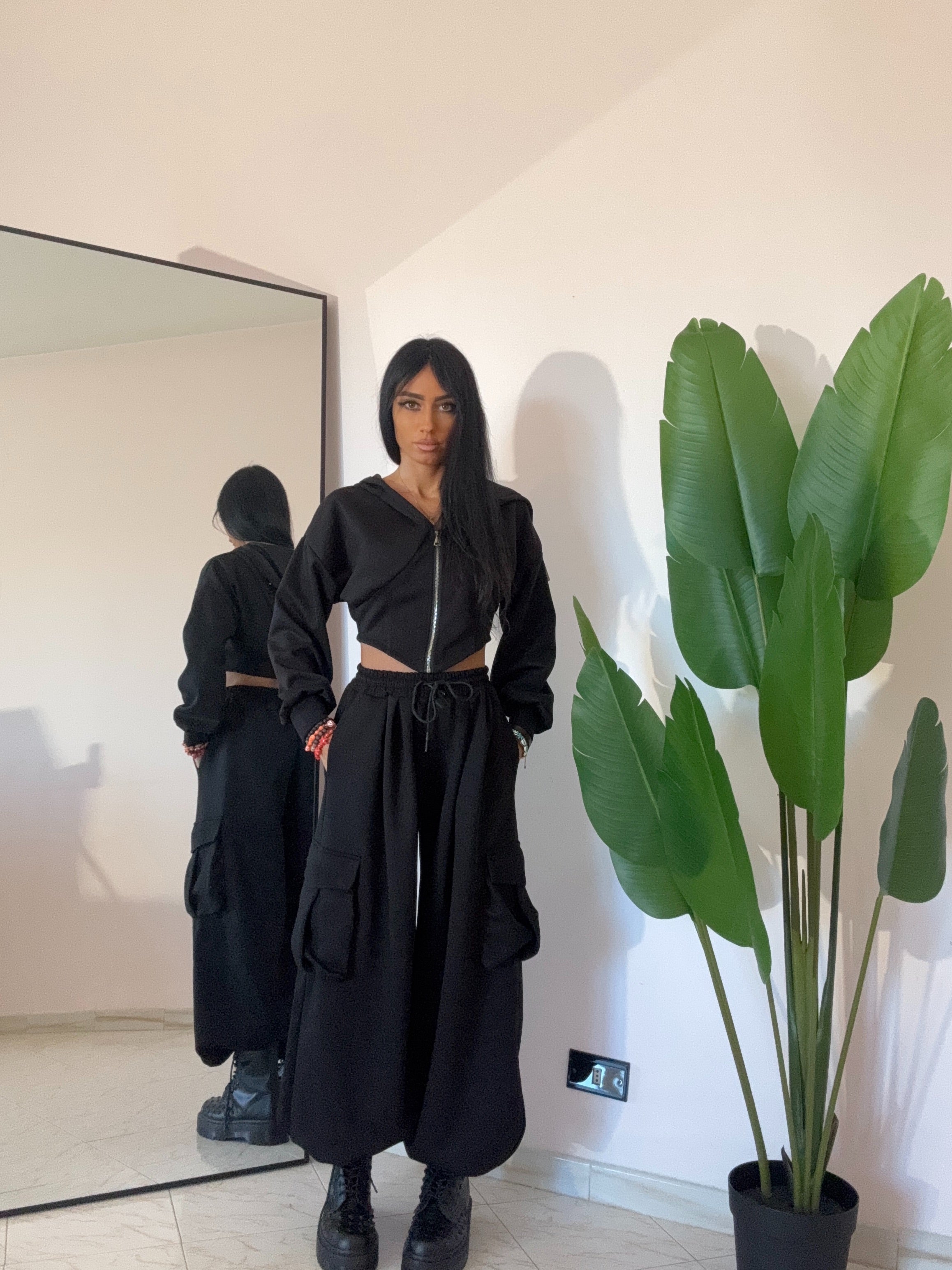 Charme Boutique