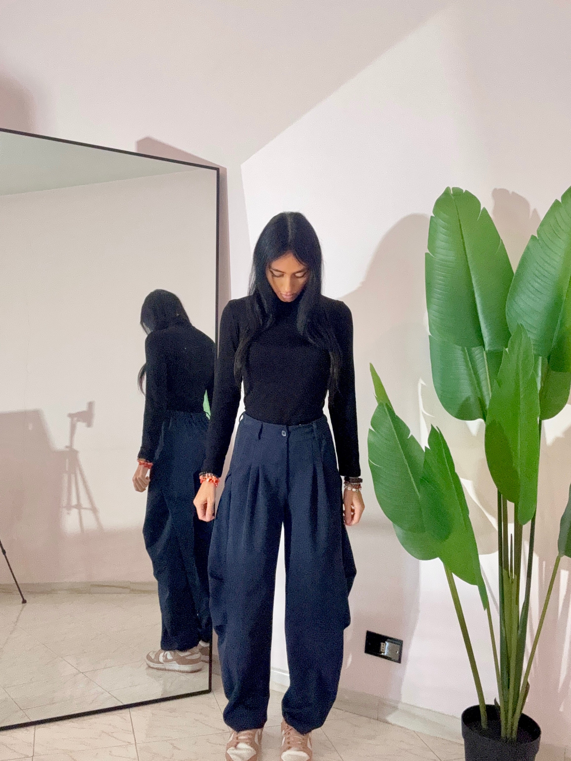 Charme Boutique