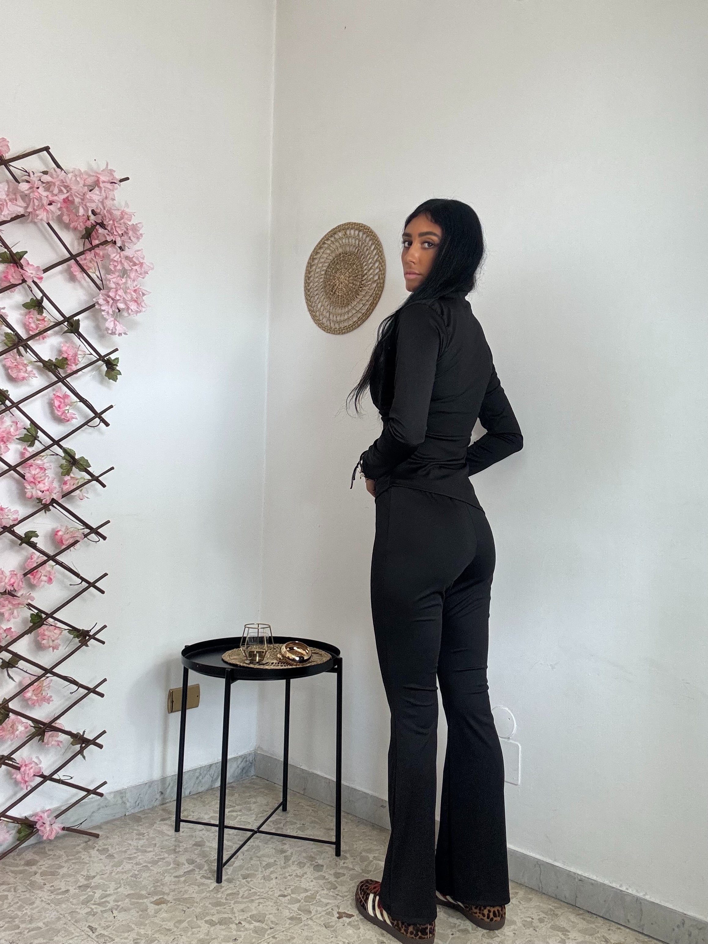 Charme Boutique