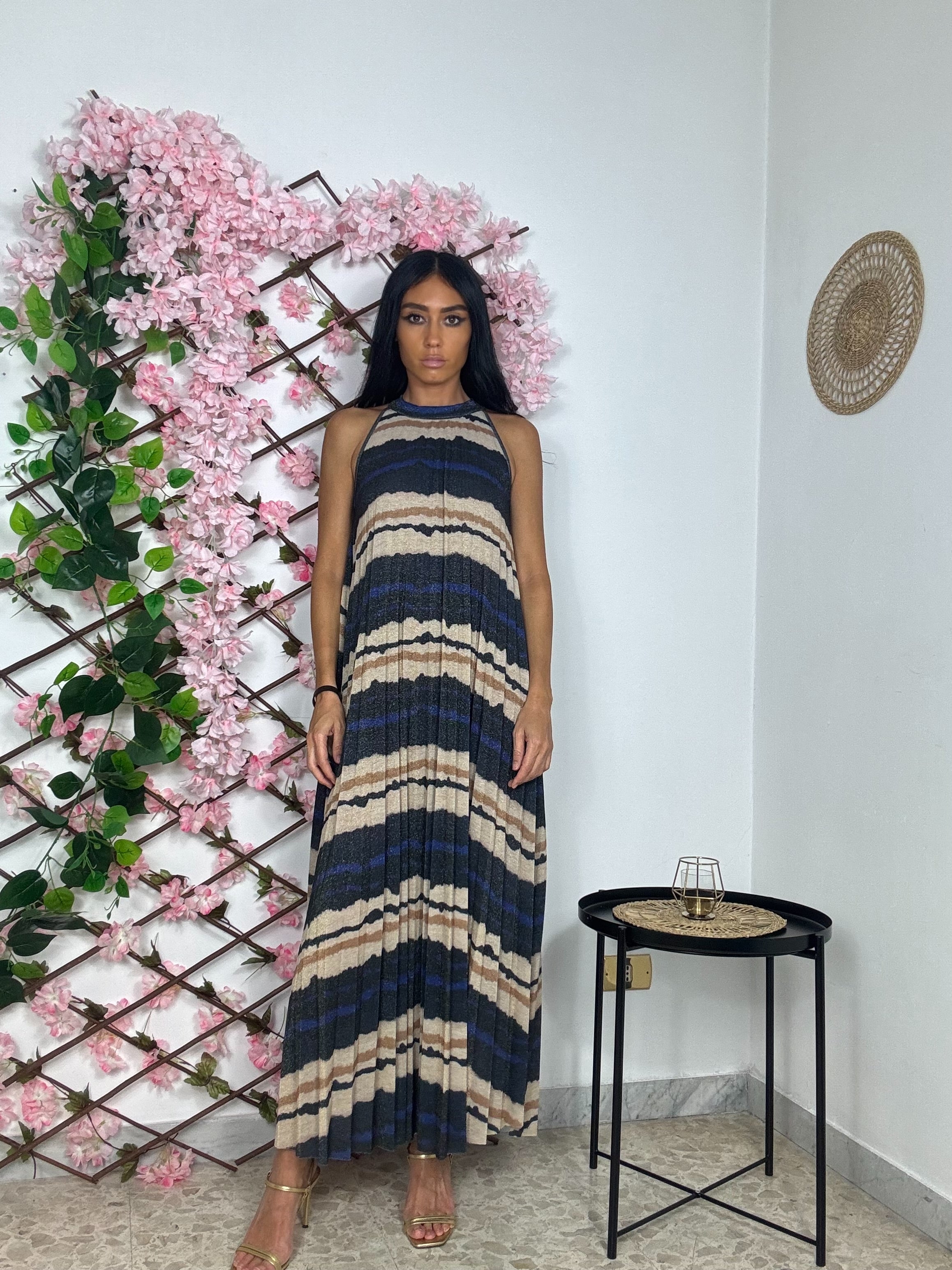 Charme Boutique
