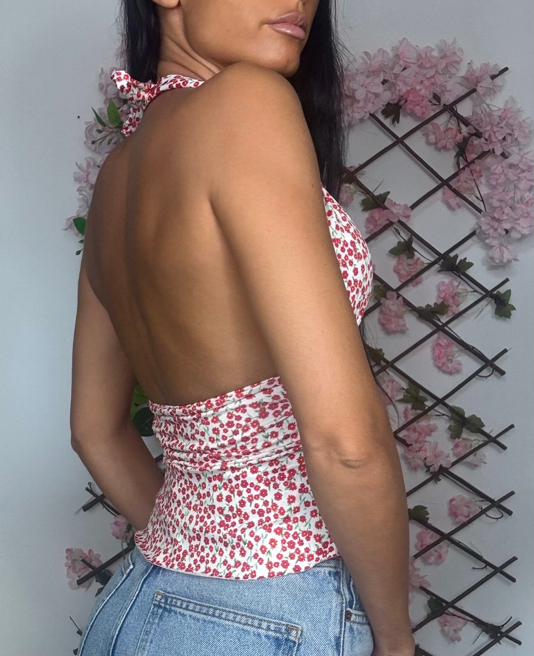 Top fiorellini
