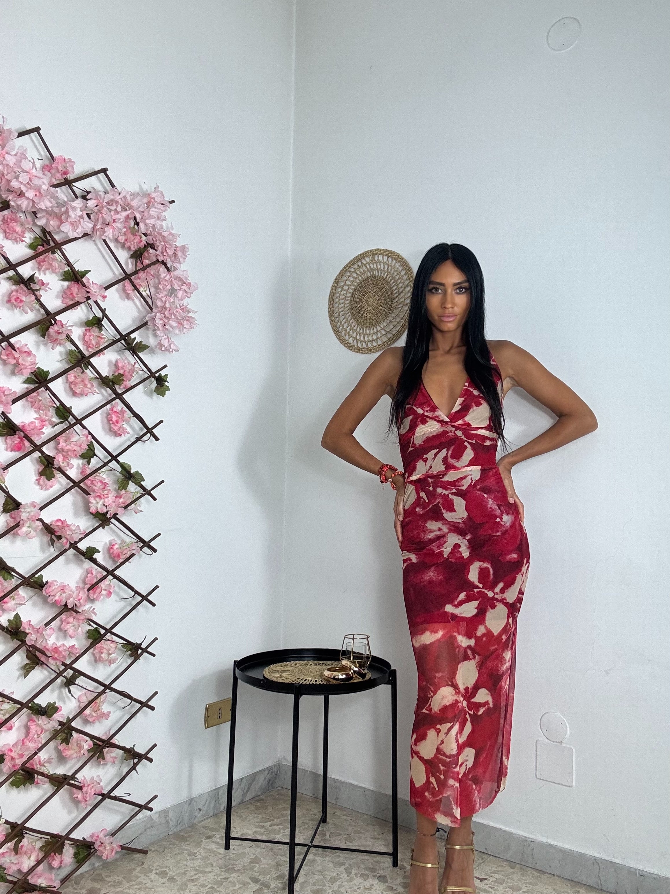 Charme Boutique
