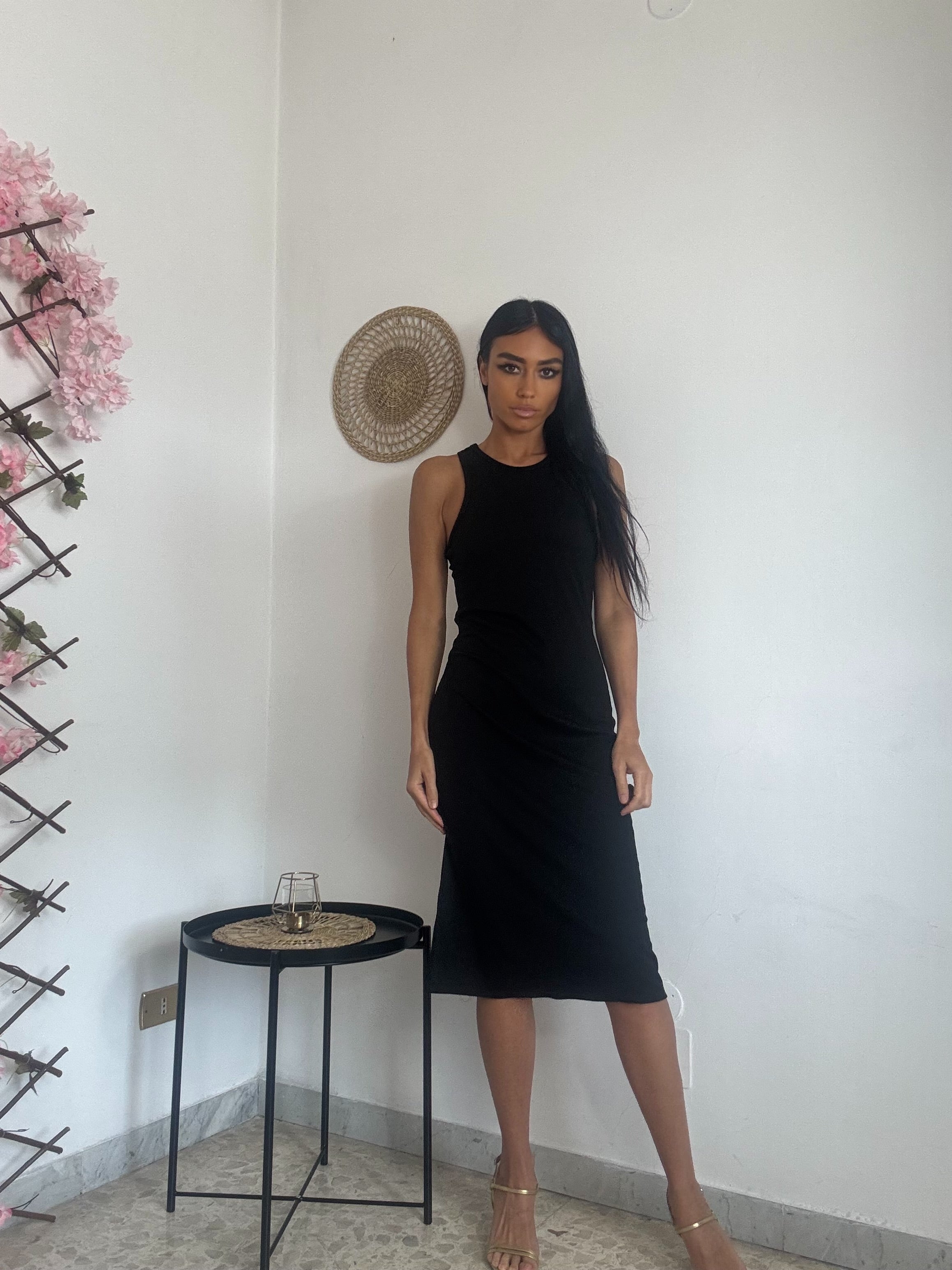 Charme Boutique