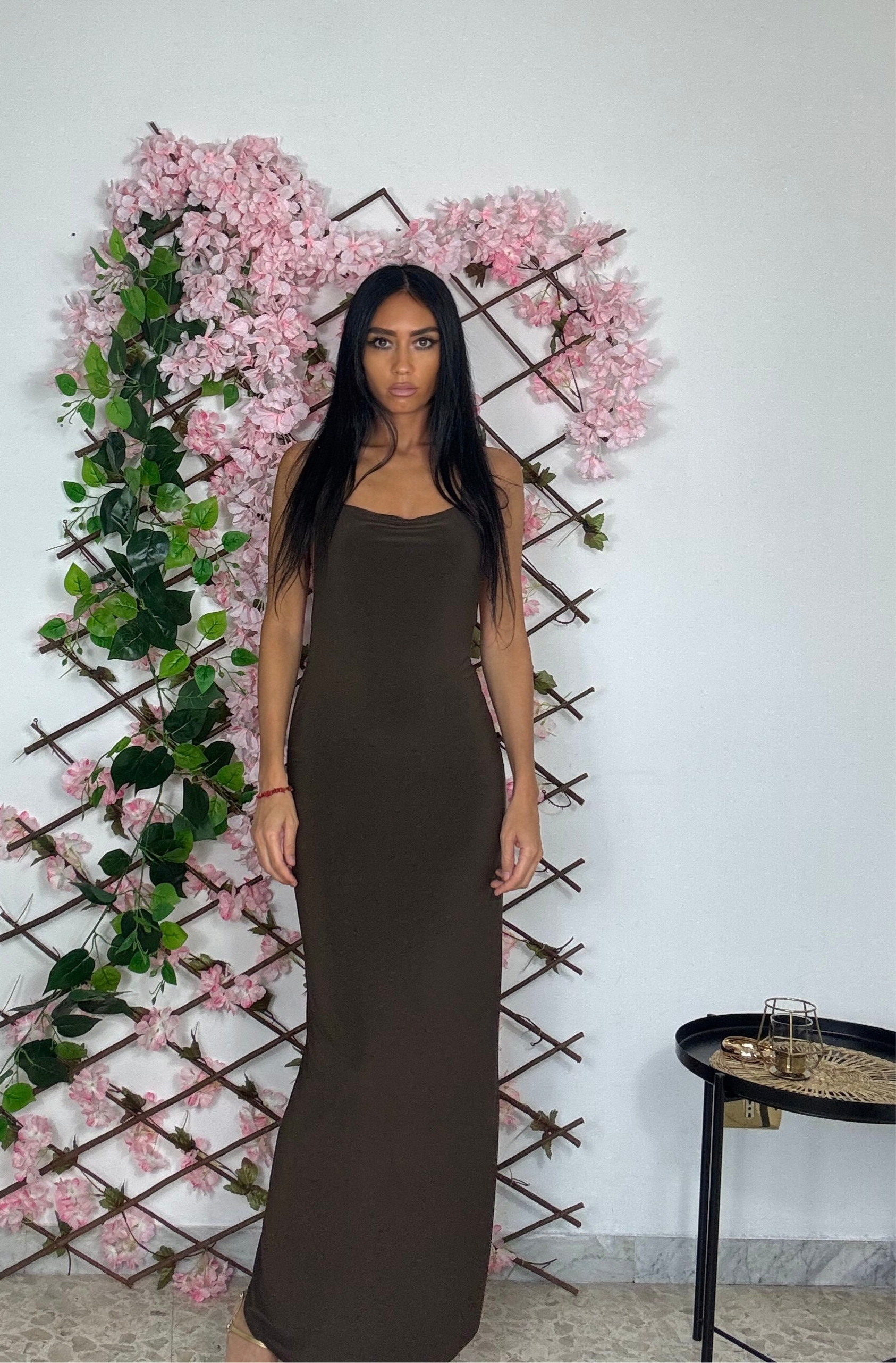 Charme Boutique