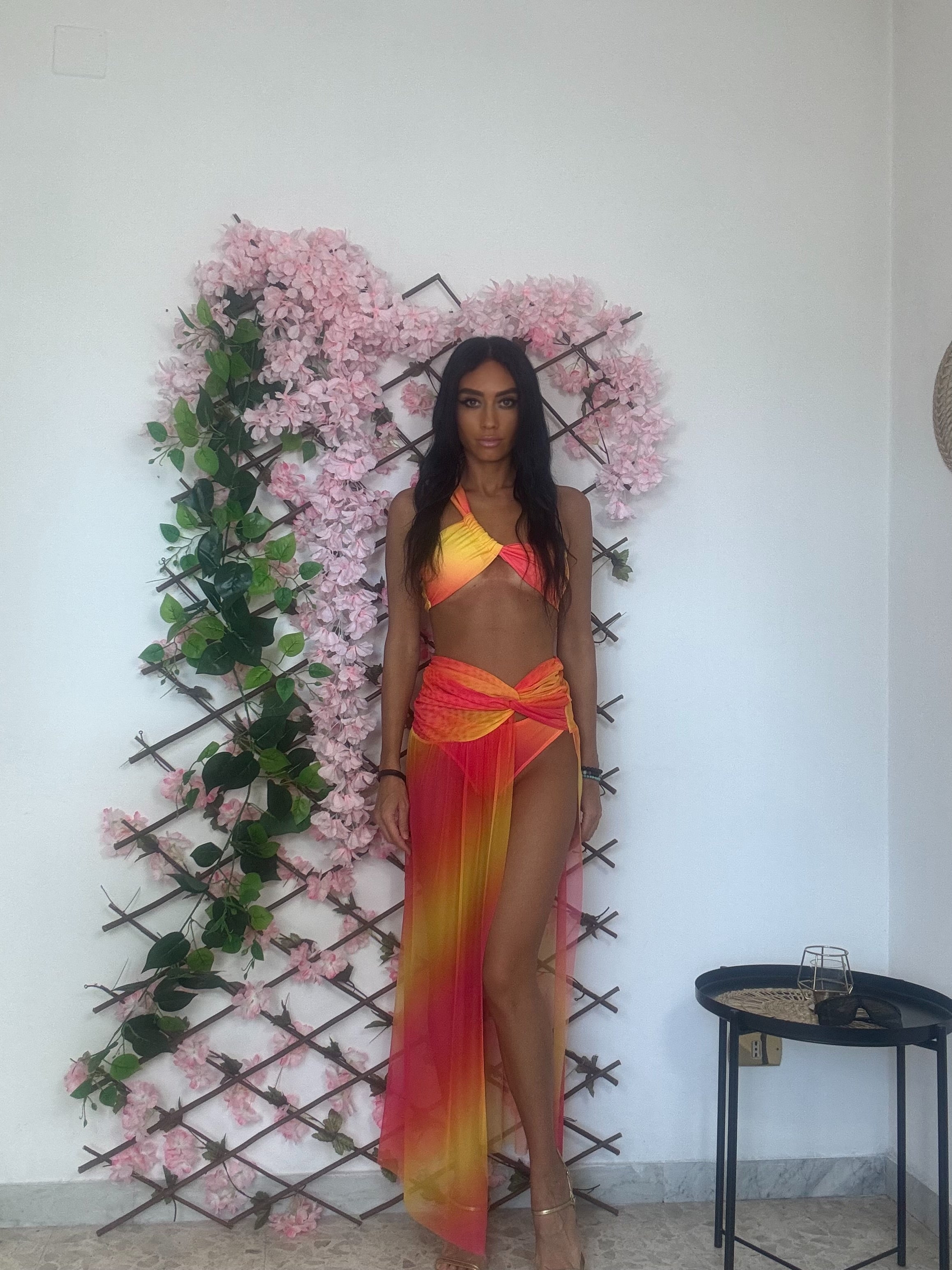 Charme Boutique