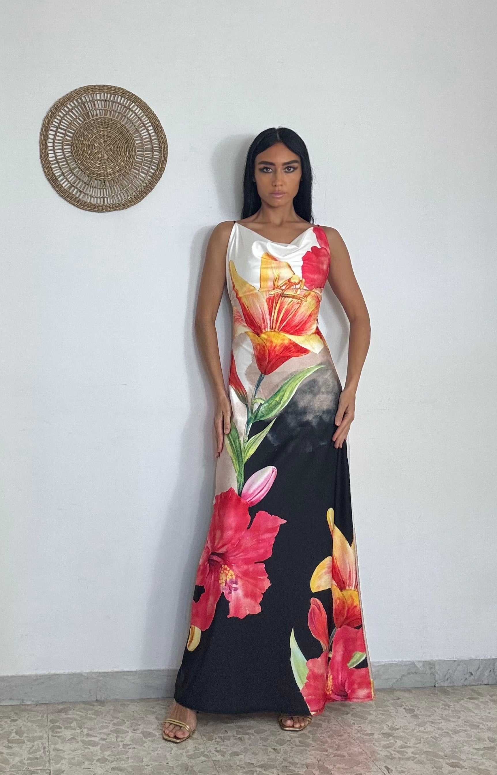 Charme Boutique