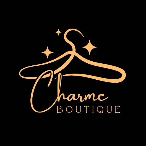 Gift Card by Charme Boutique
