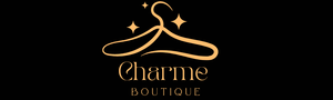 Charme Boutique