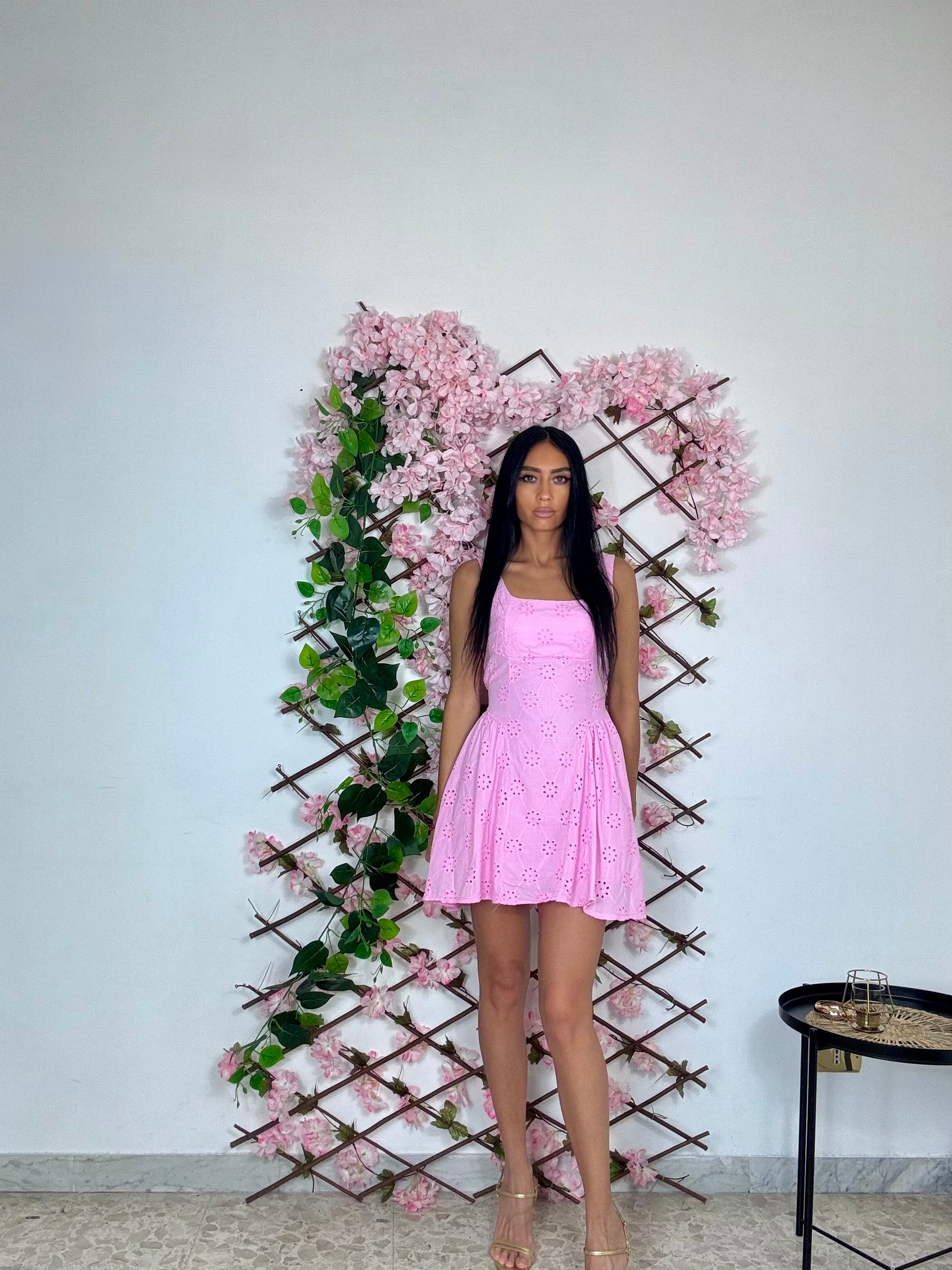 Charme Boutique