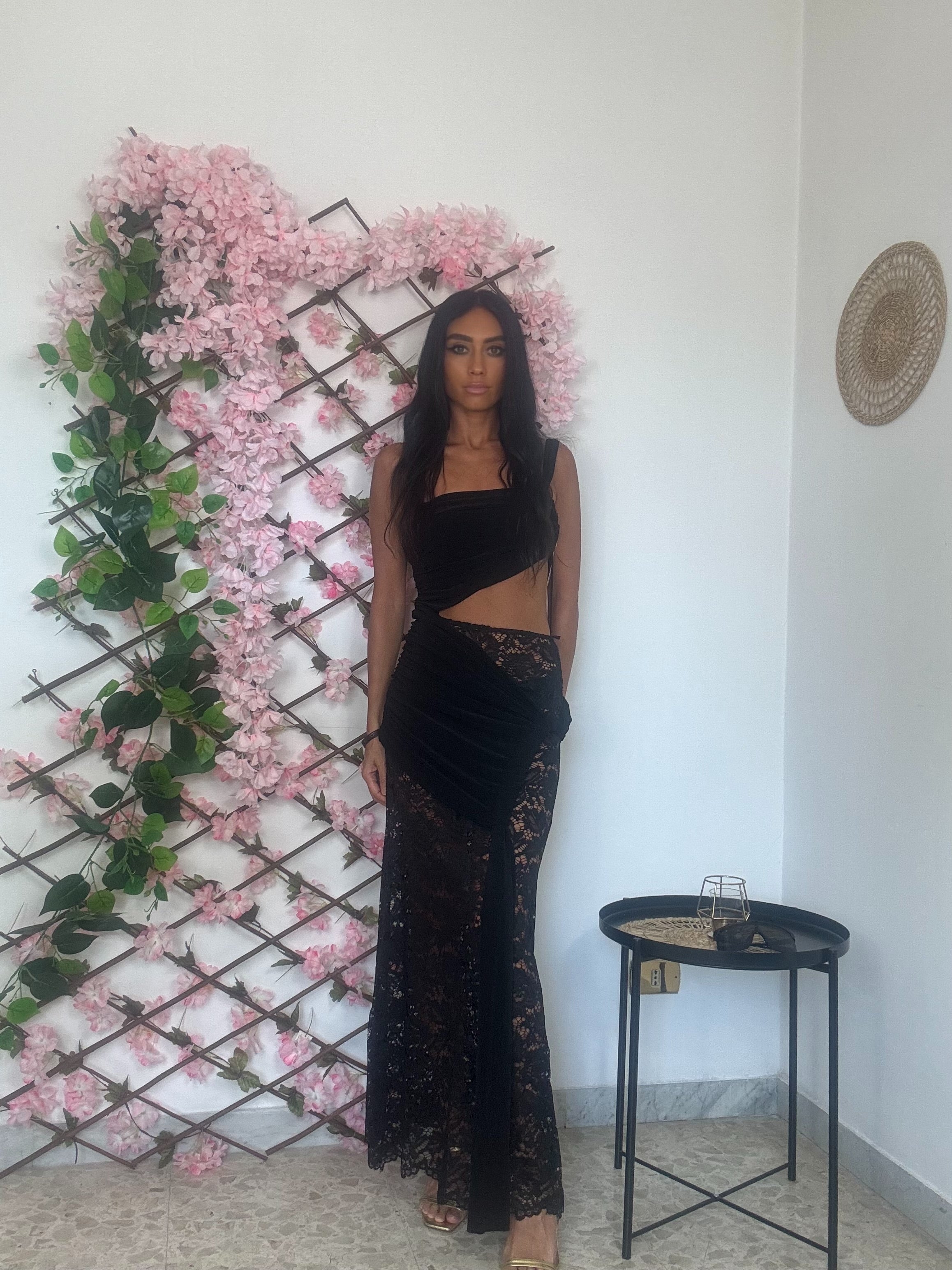 Charme Boutique