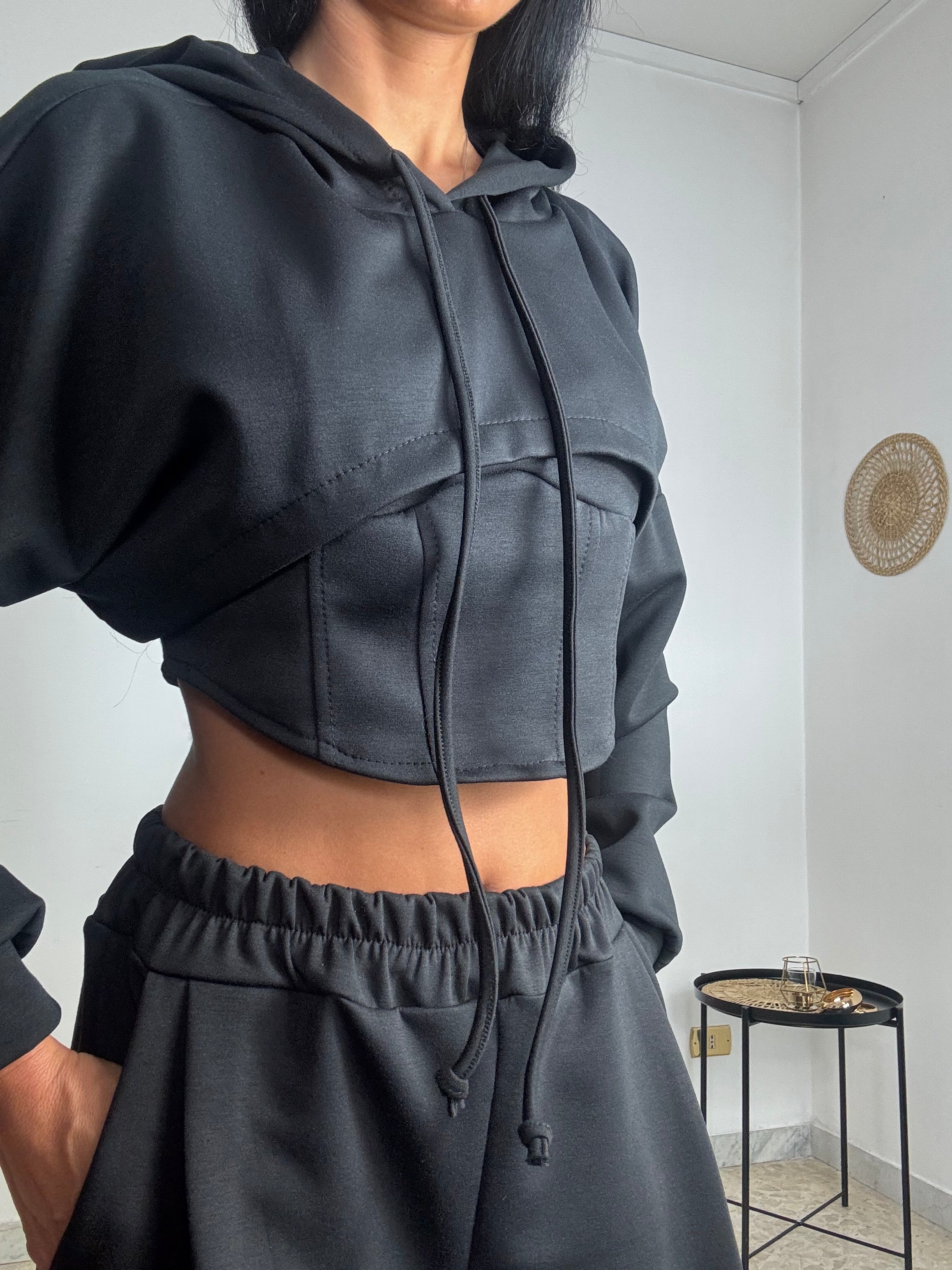 Charme Boutique
