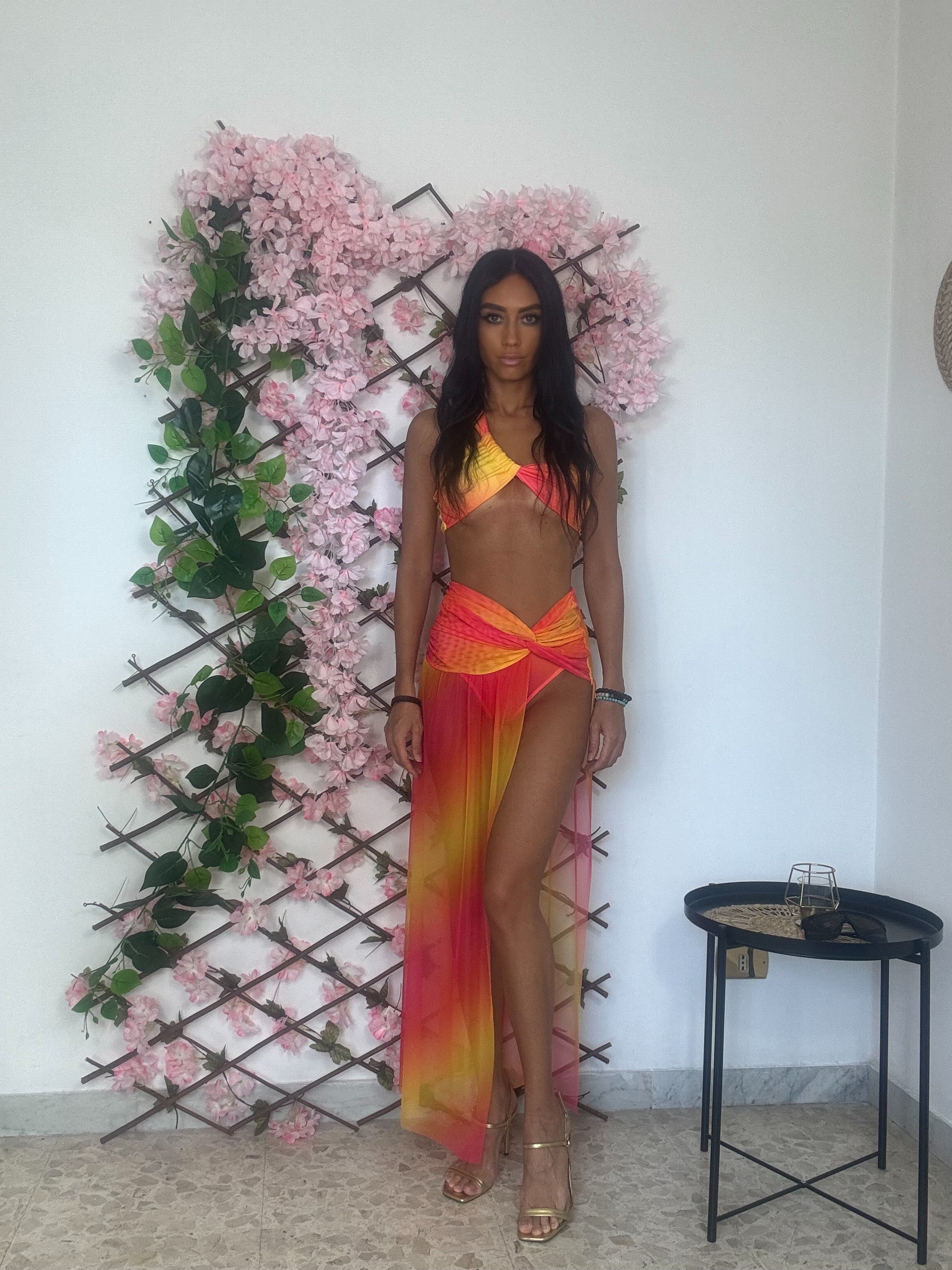 Charme Boutique