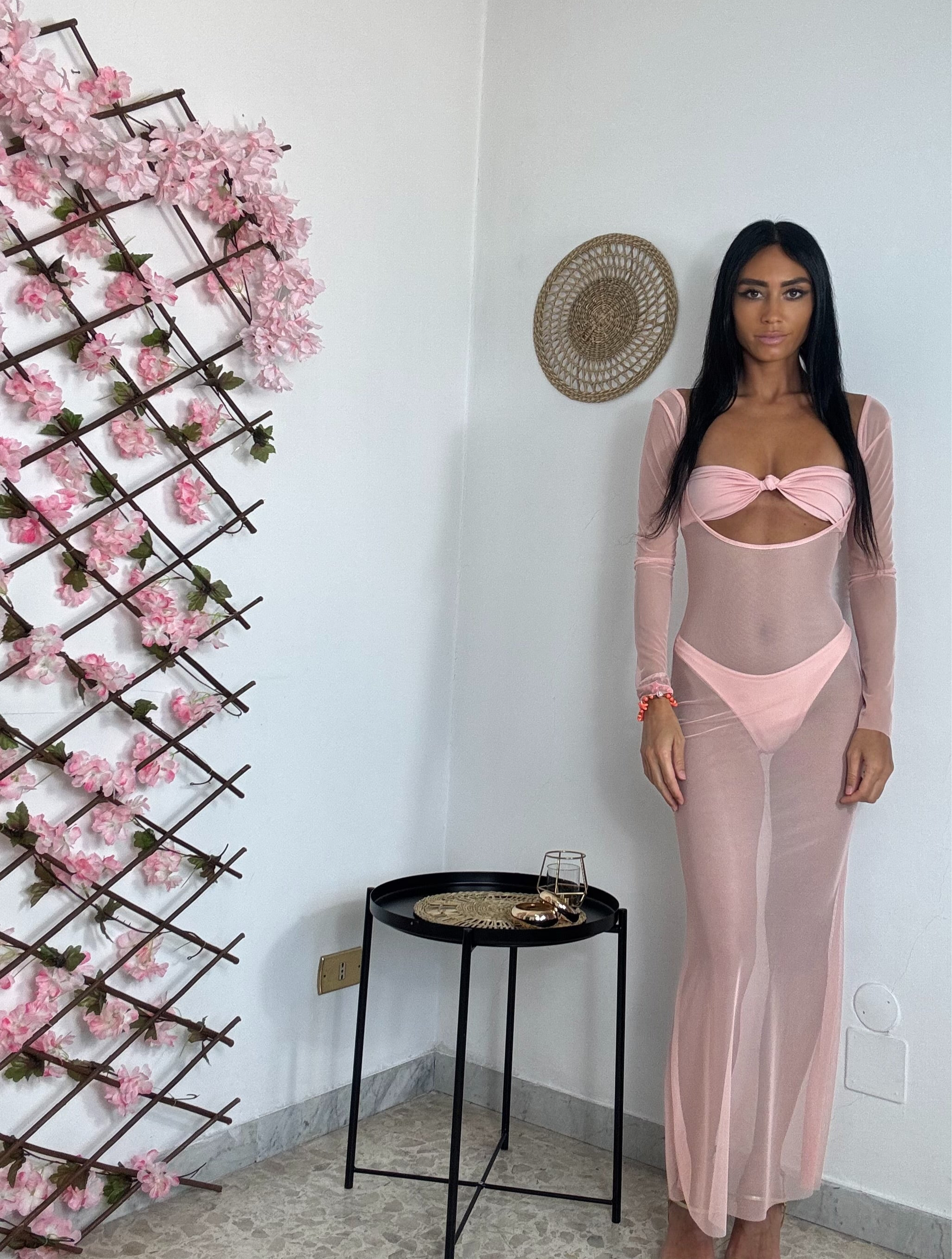 Charme Boutique