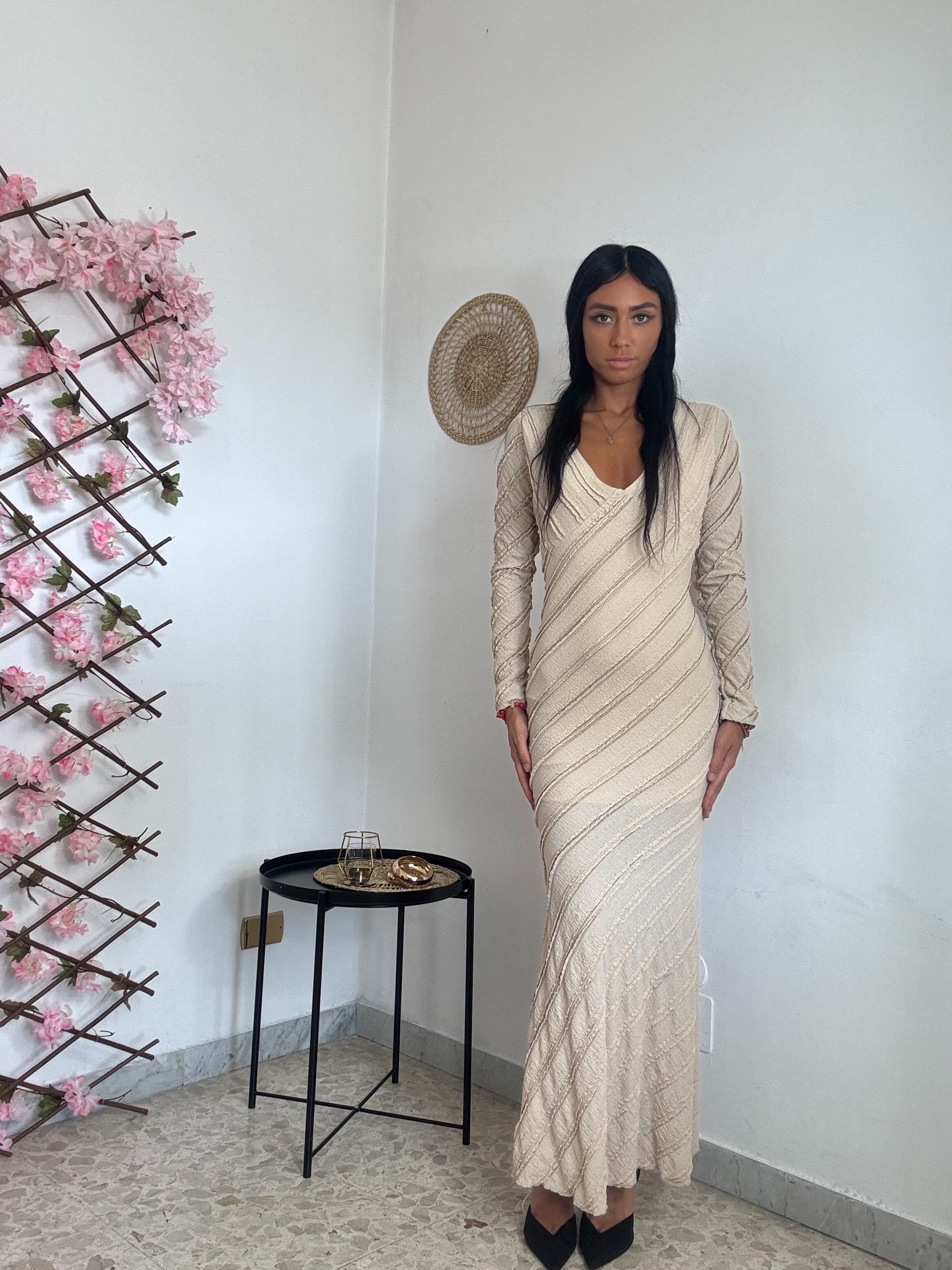 Charme Boutique