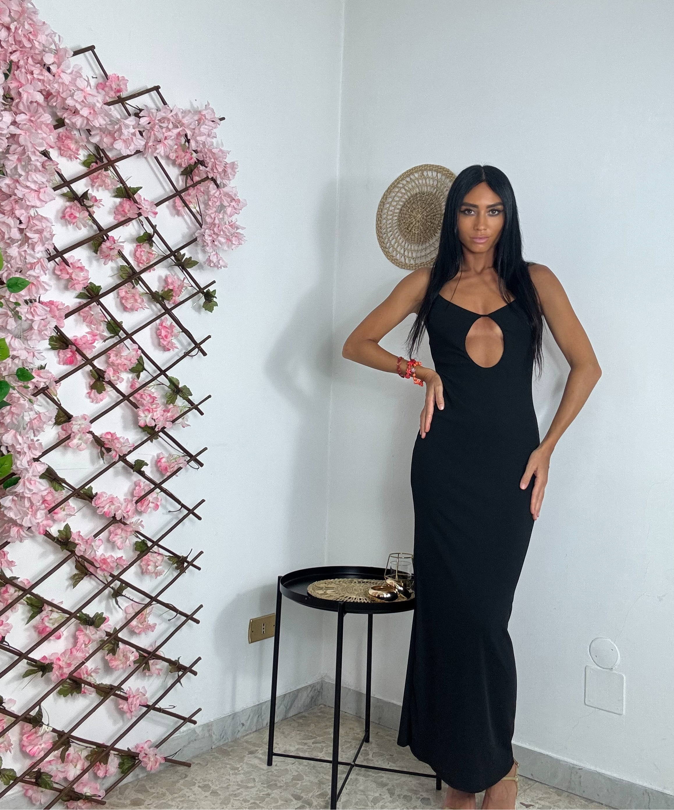 Charme Boutique