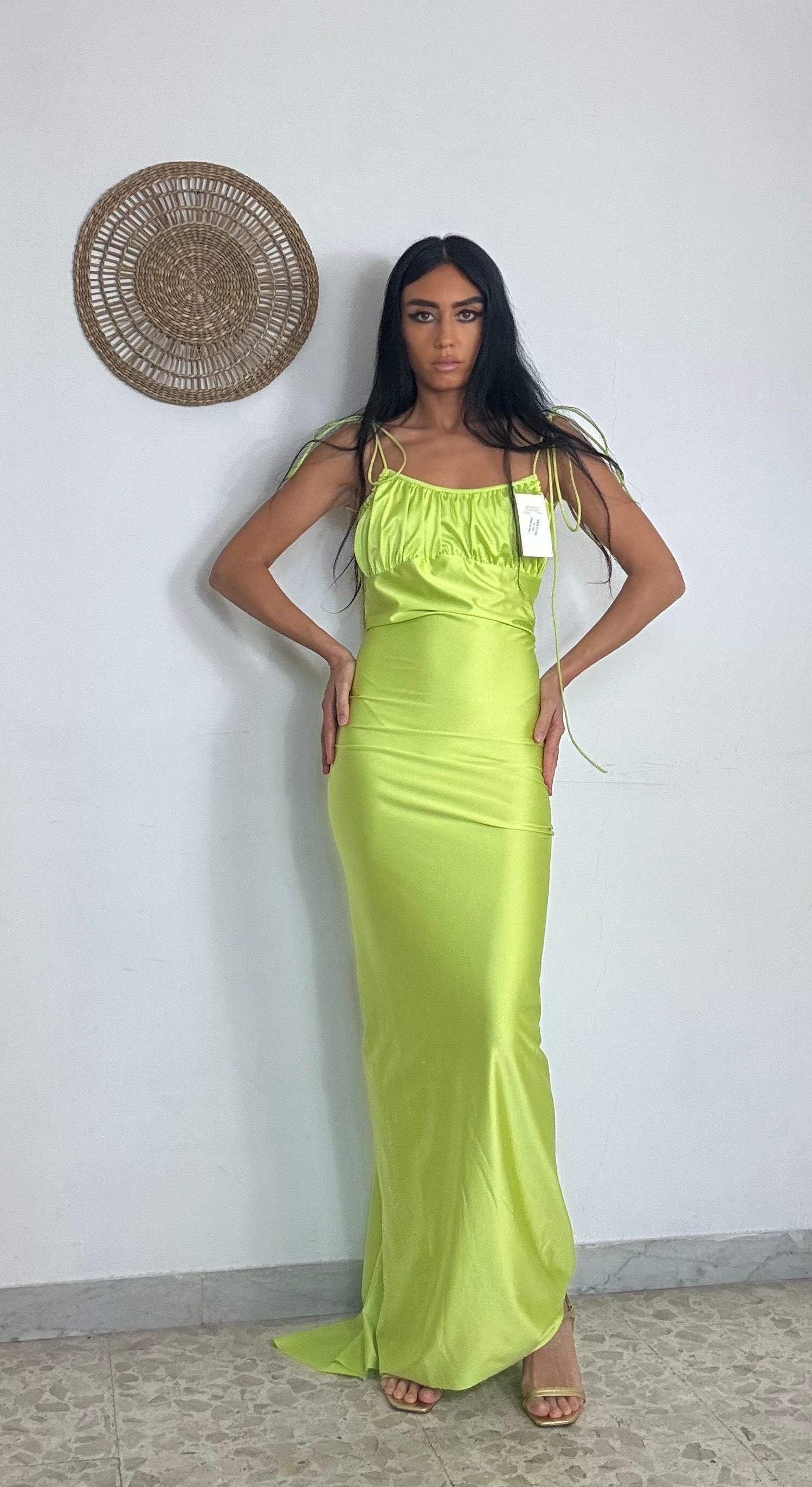Charme Boutique