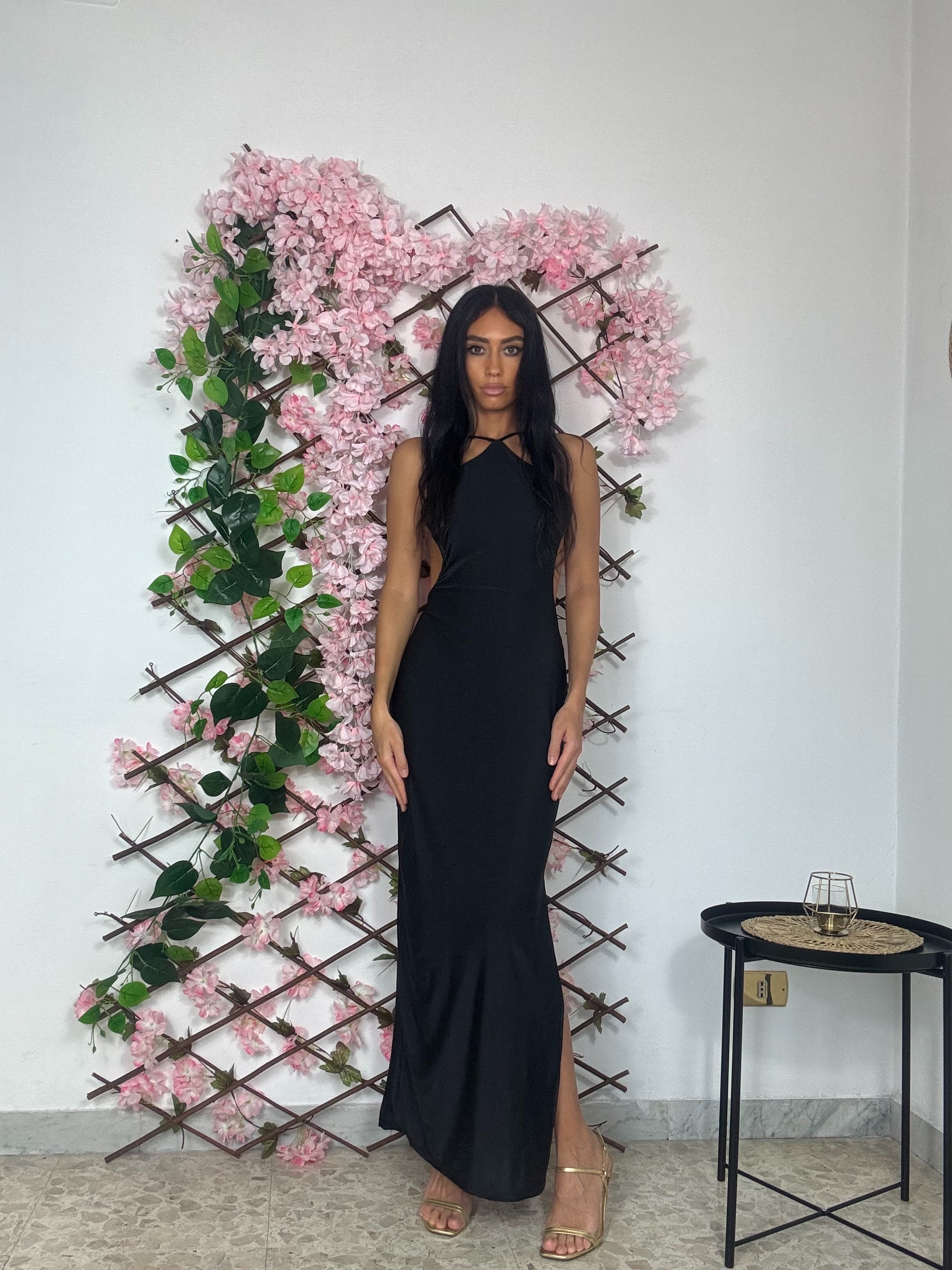 Charme Boutique