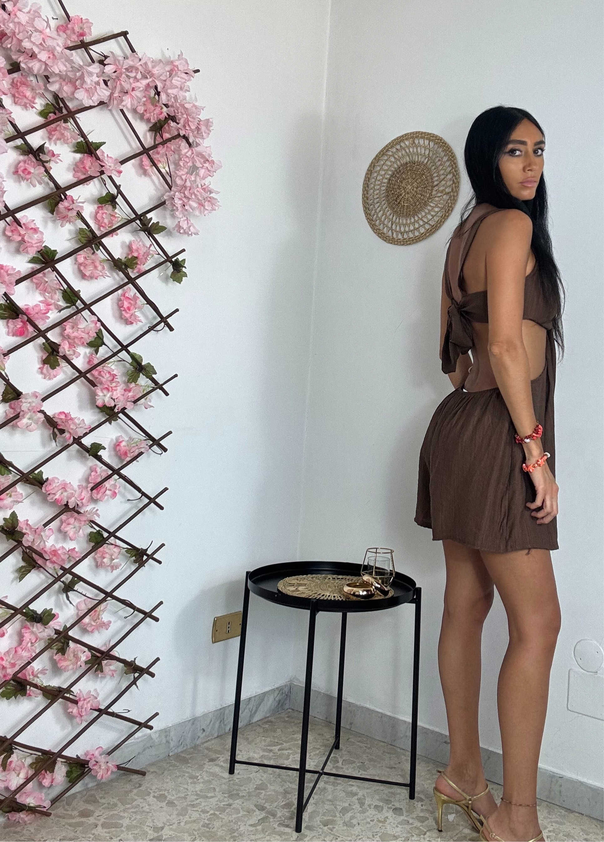 Tutina Meira