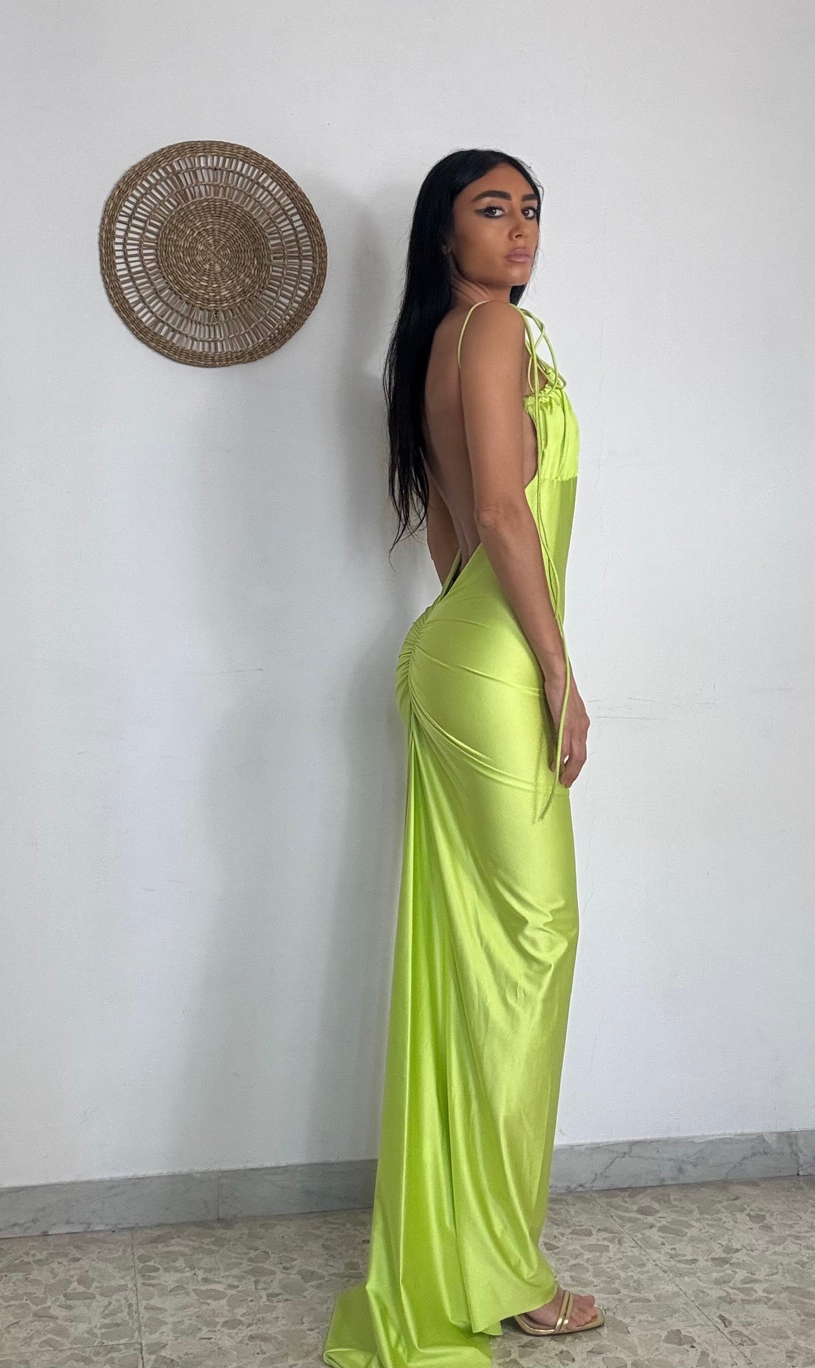 Charme Boutique