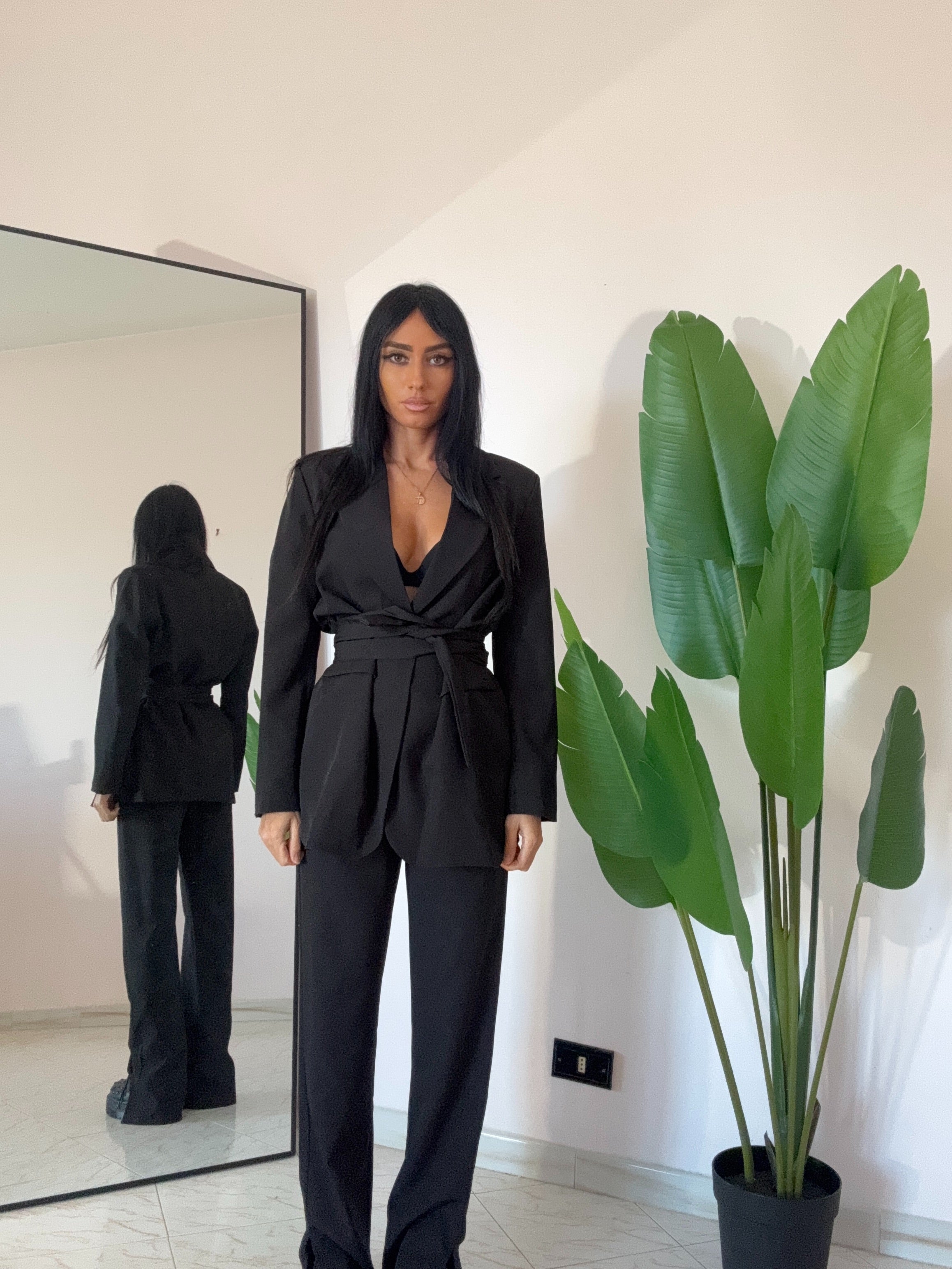 Charme Boutique