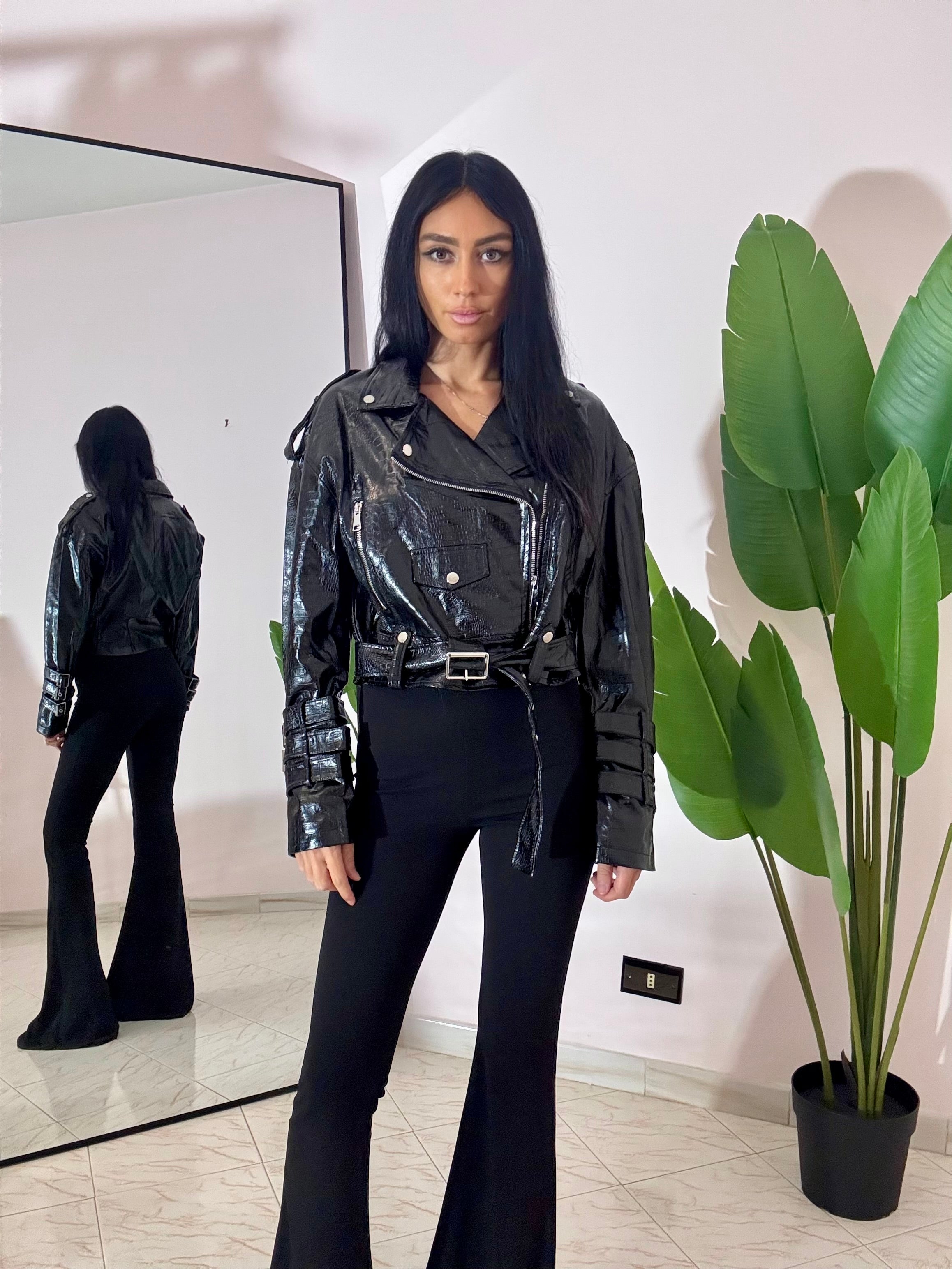 Charme Boutique